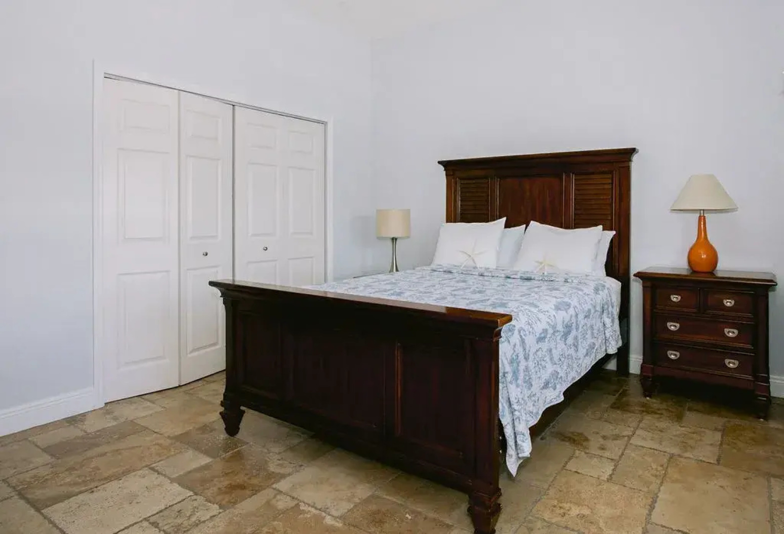 Vistalmar Beach Resort