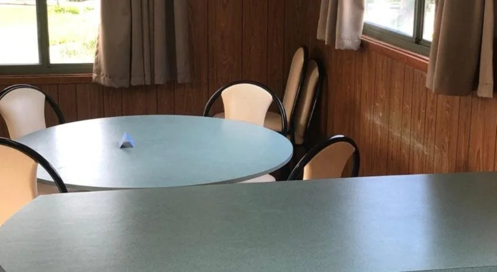 Discovery Parks - Streaky Bay Foreshore