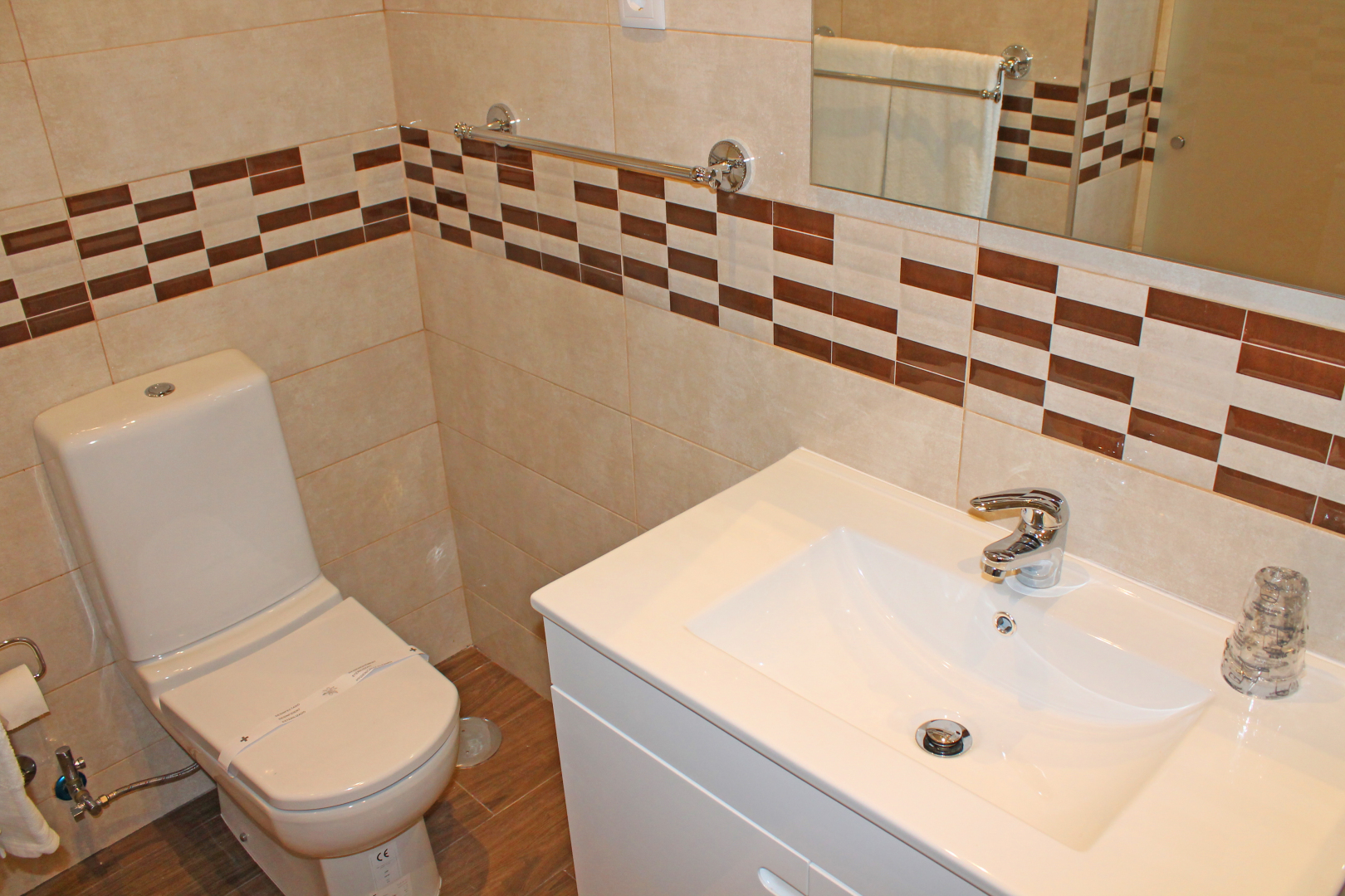 Monte Carlo Love Porto Guesthouse