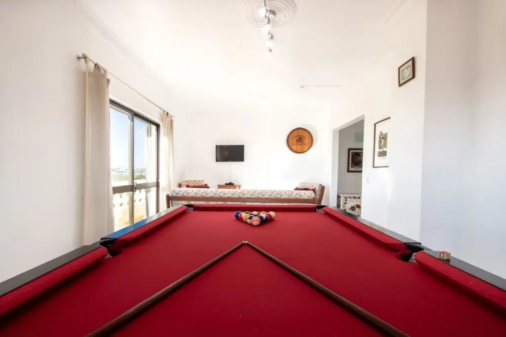 Villa Havana