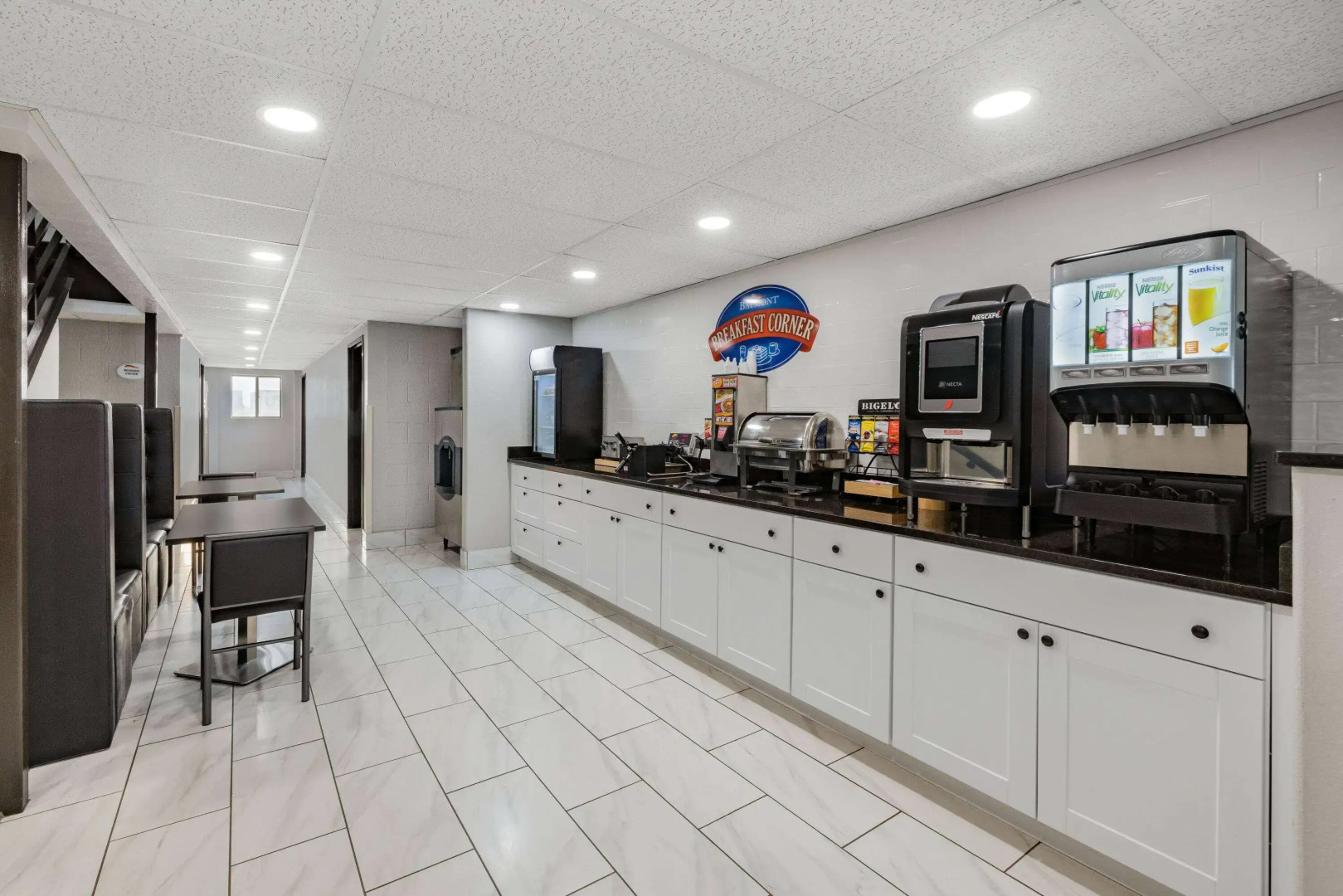 Baymont by Wyndham Gillette