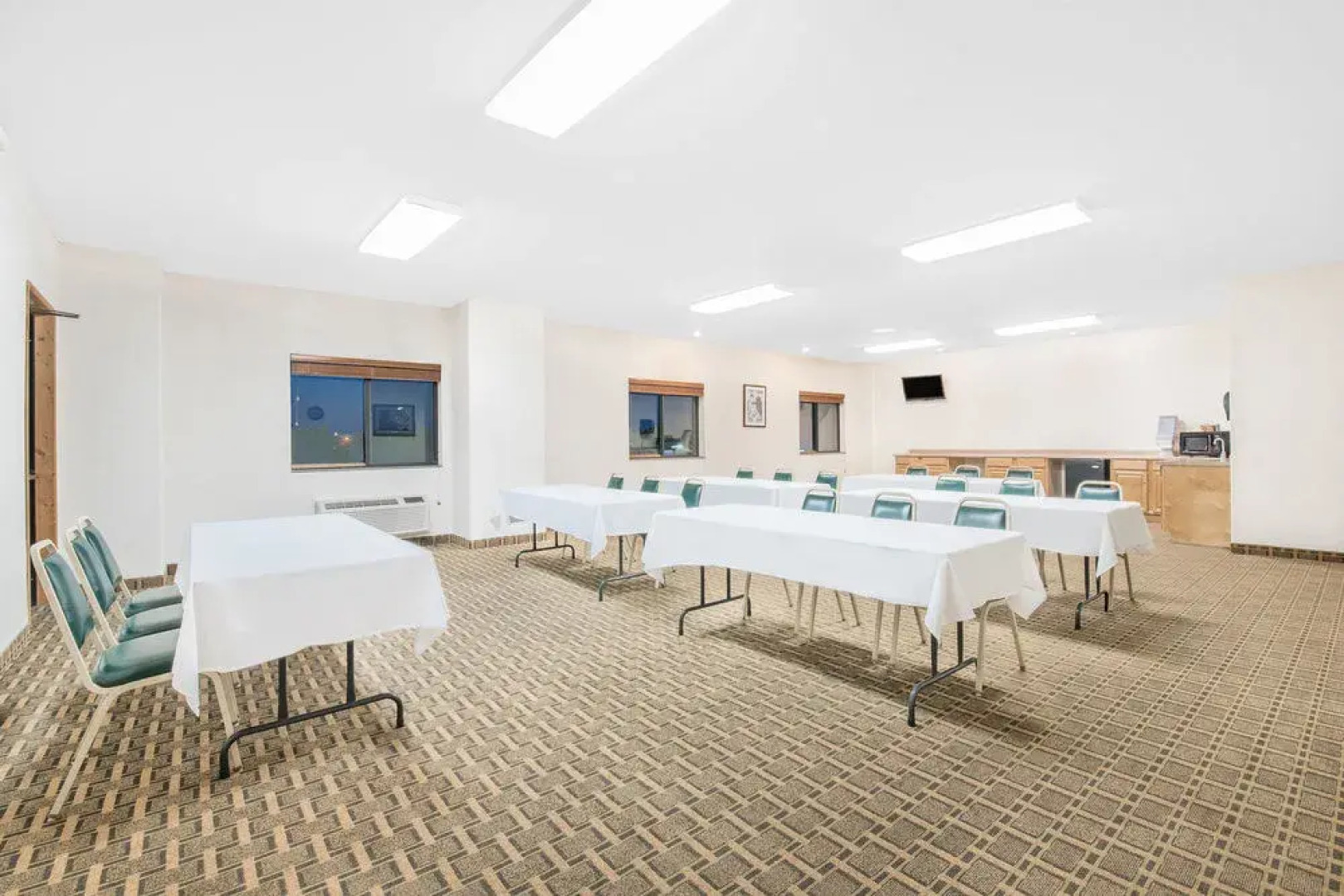 Days Inn Mitchell Sd