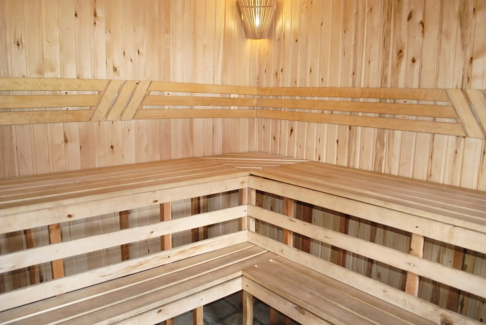 Таганай Термал