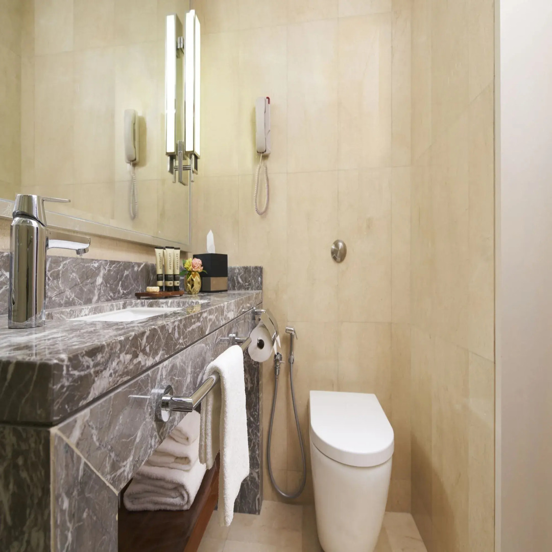 Holiday Inn Singapore Little India by IHG