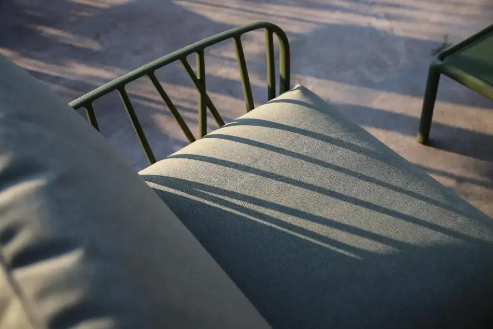 Albergo del Bramante