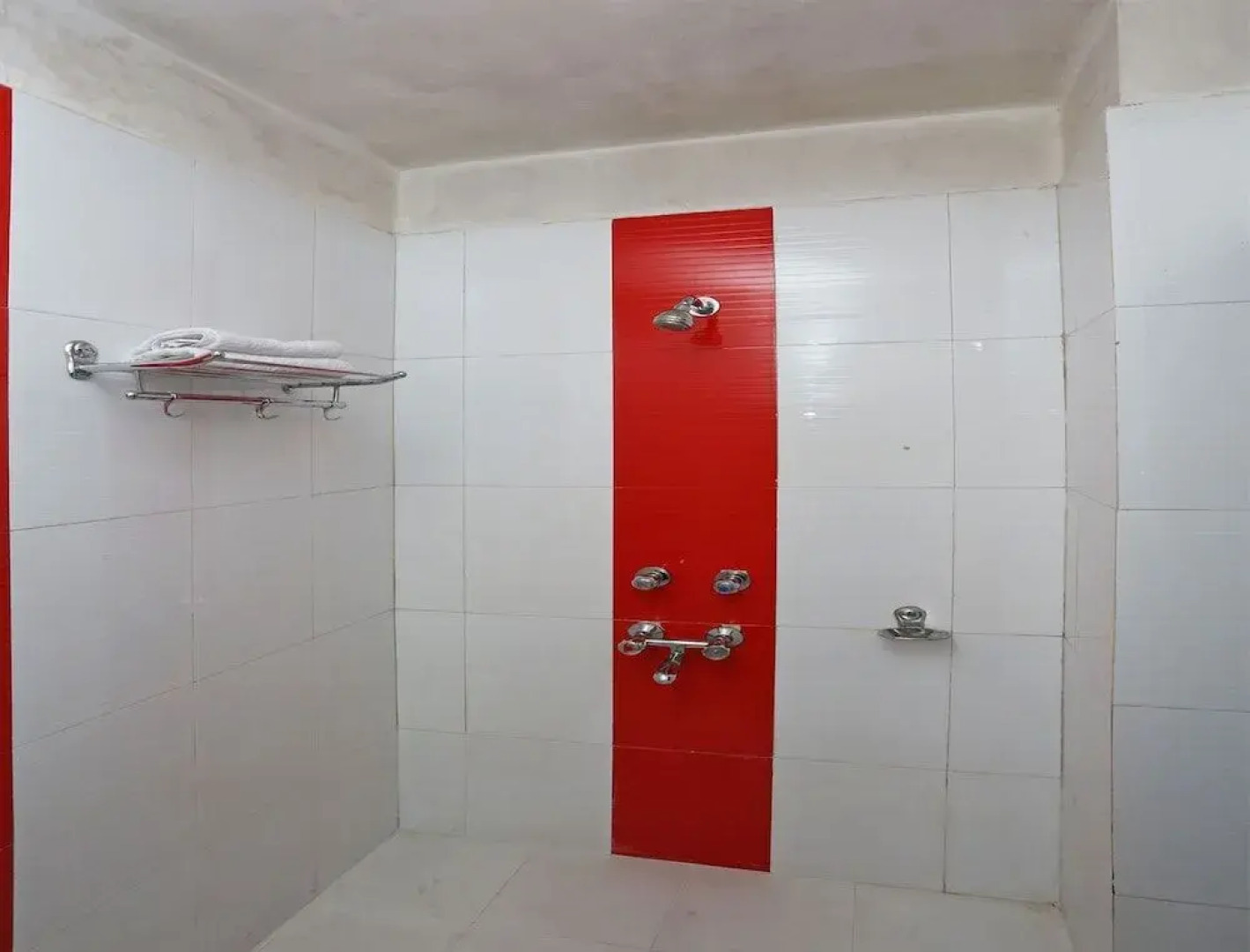 OYO 4127 Hotel City Pulse