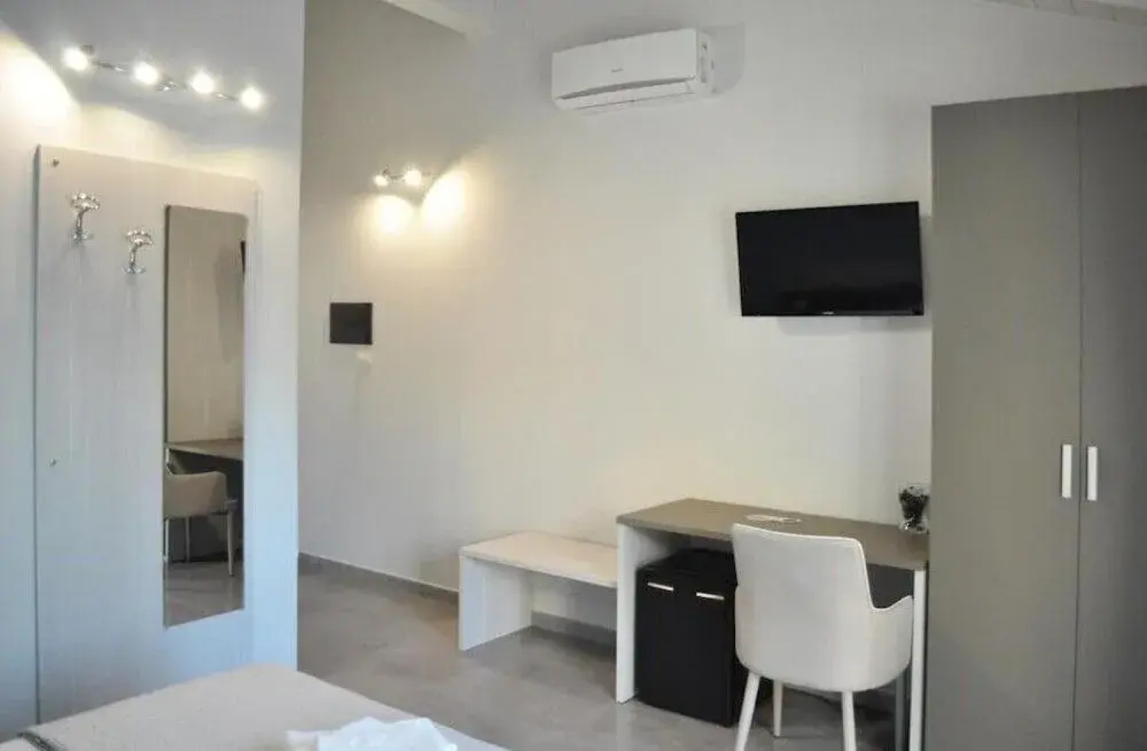 Casa Vacanze La Perla