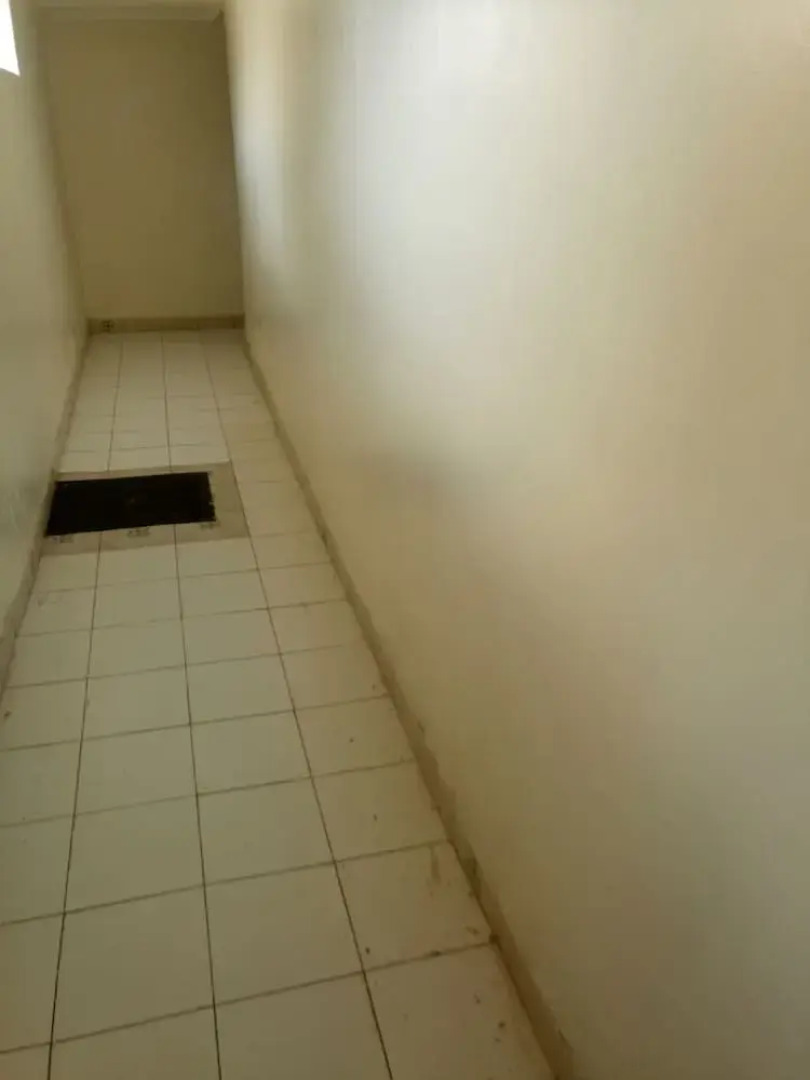 Sufra Resort Complex