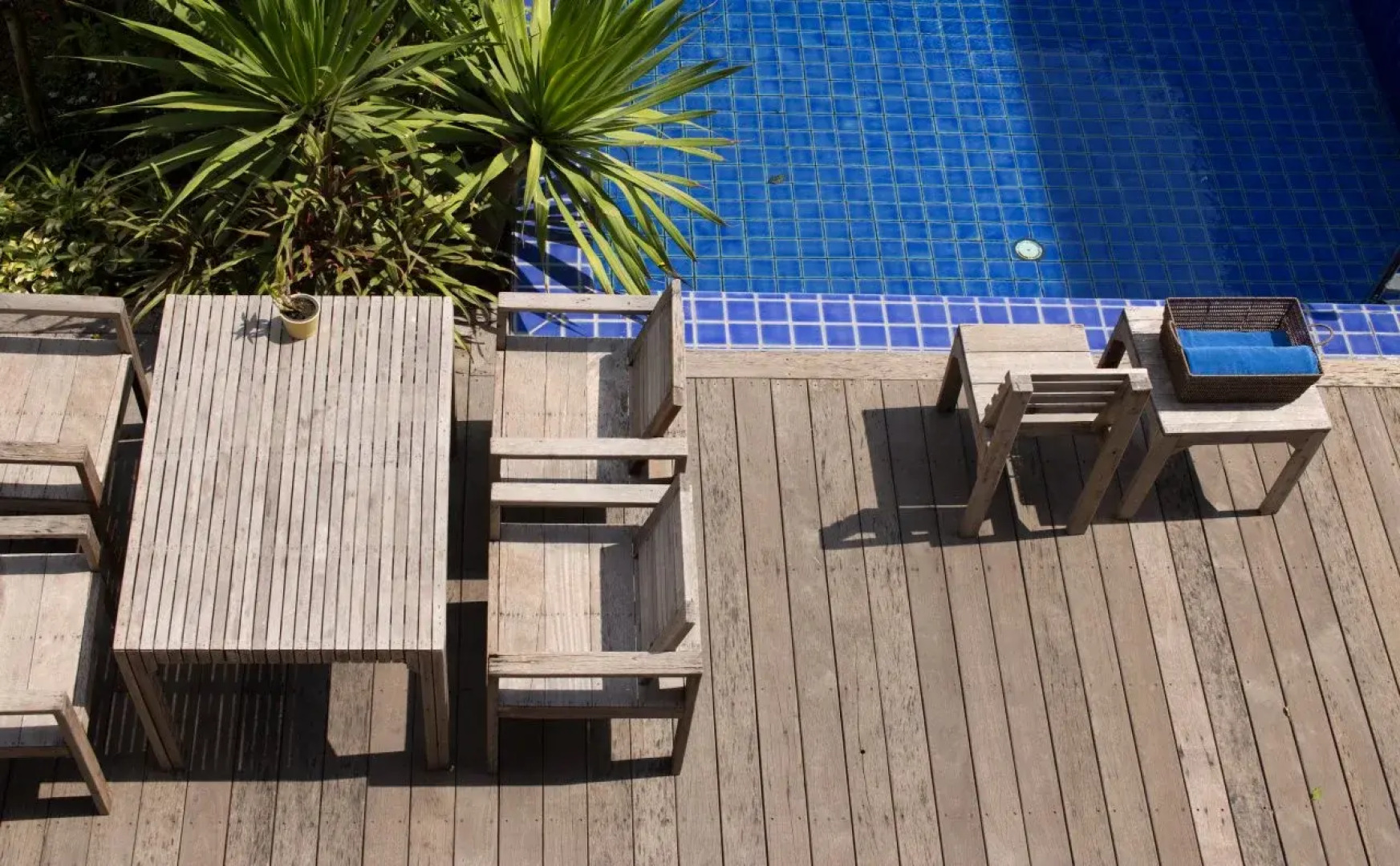 U Tiny Boutique Hotel Suvarnabhumi Bangkok