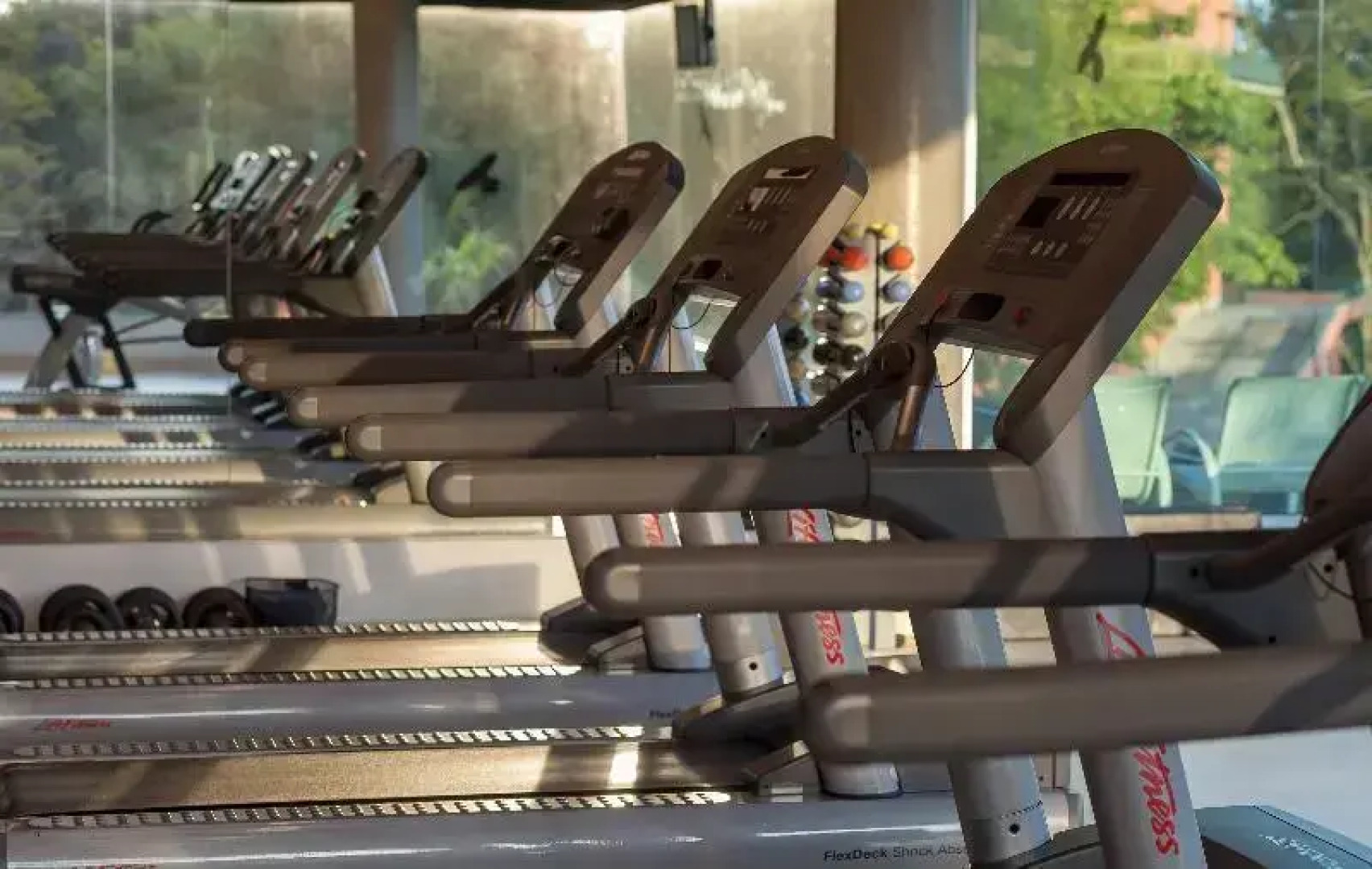 Almenat Embu das Artes Sao Paulo, Tapestry Collect