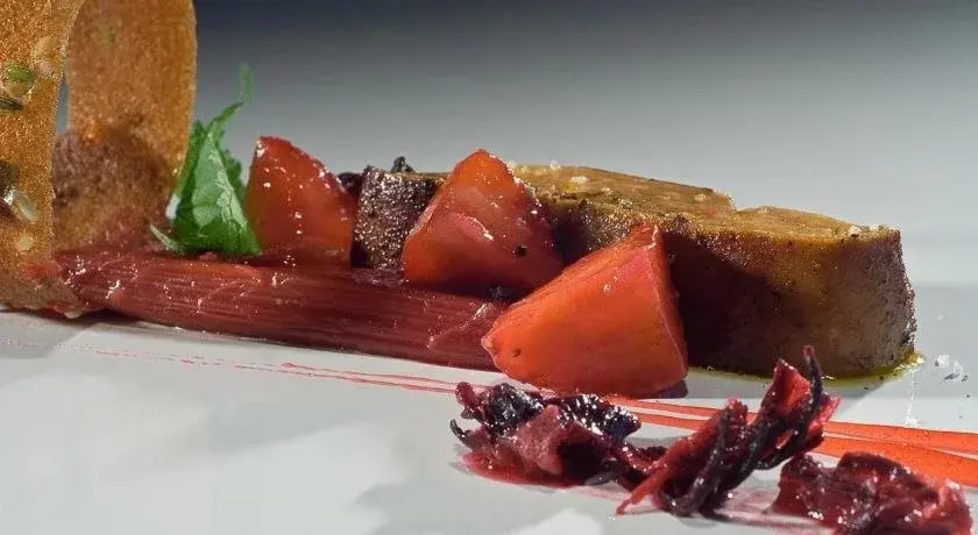 Logis Hôtel Spa Chez Camillou