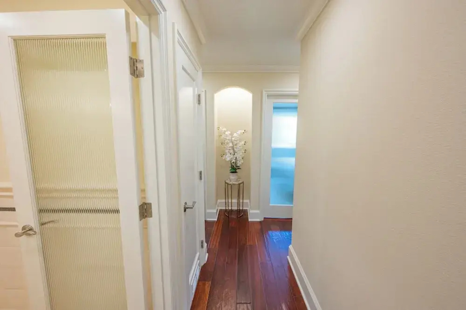 Amazing Disneyland Spa Pool Villa