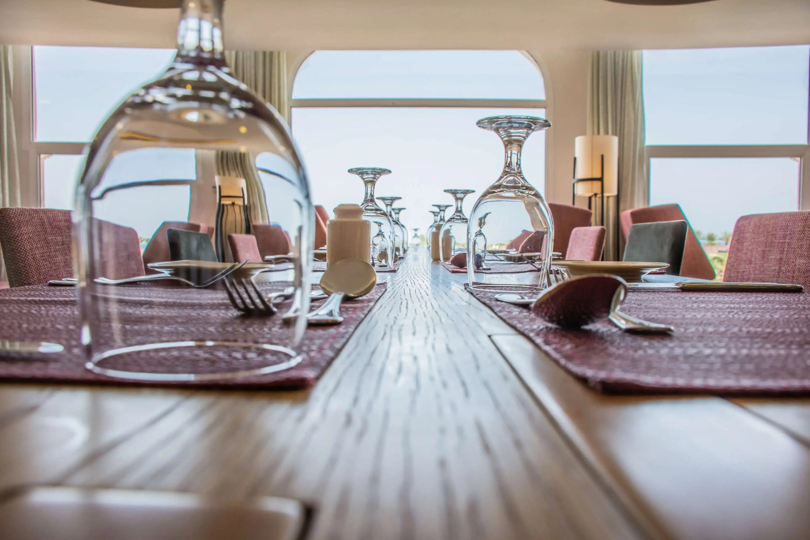 Radisson Blu Resort, Al Khobar Half Moon Bay