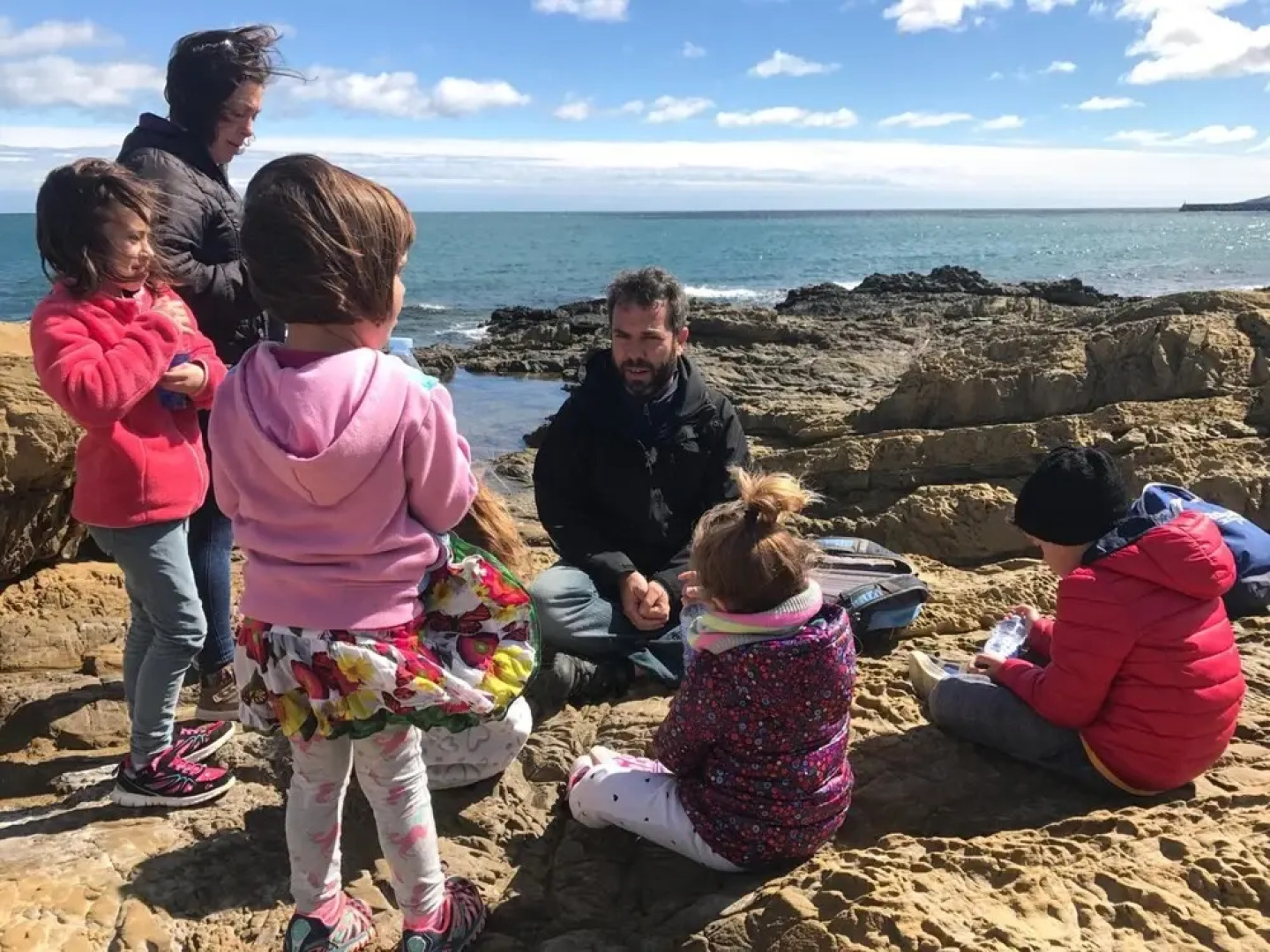 Alberg Costa Brava - Hostel