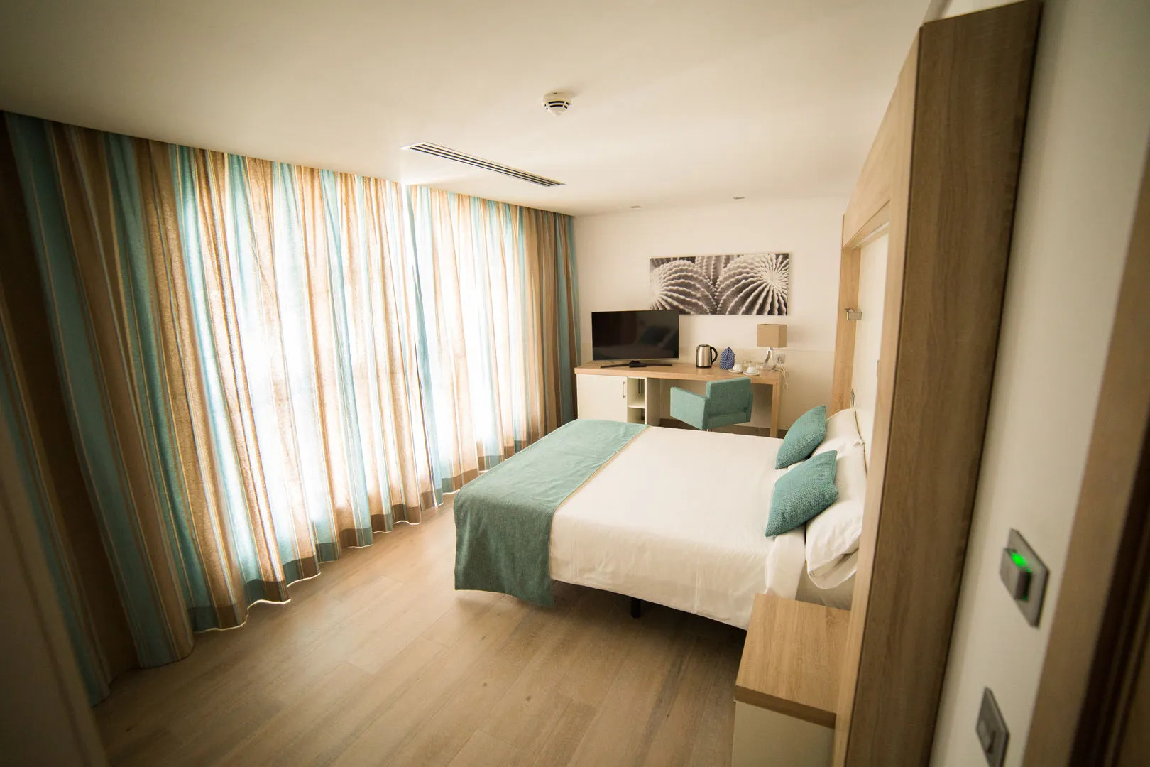 Apartamentos Cabau Cala D'Or