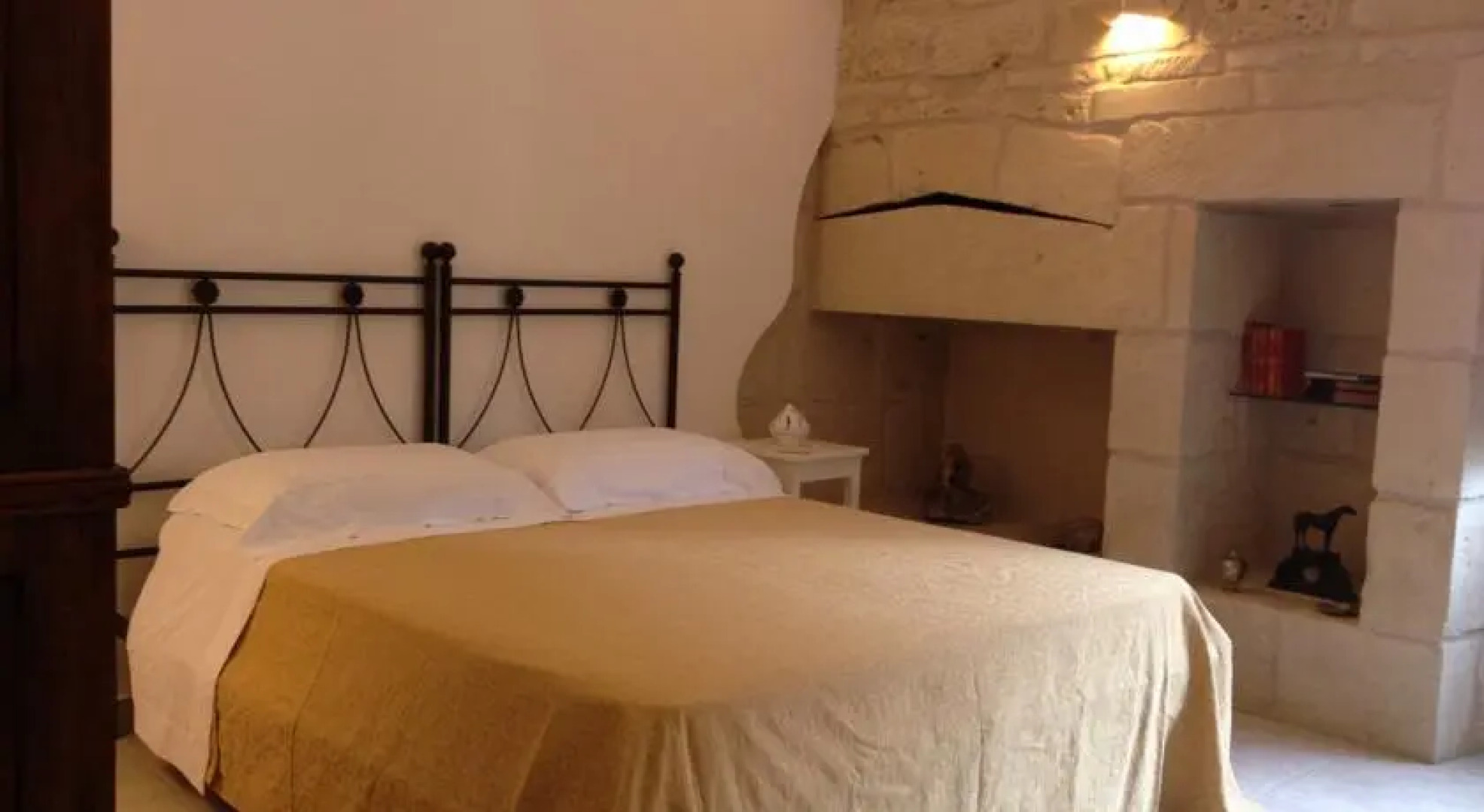 La Casetta nel Salento