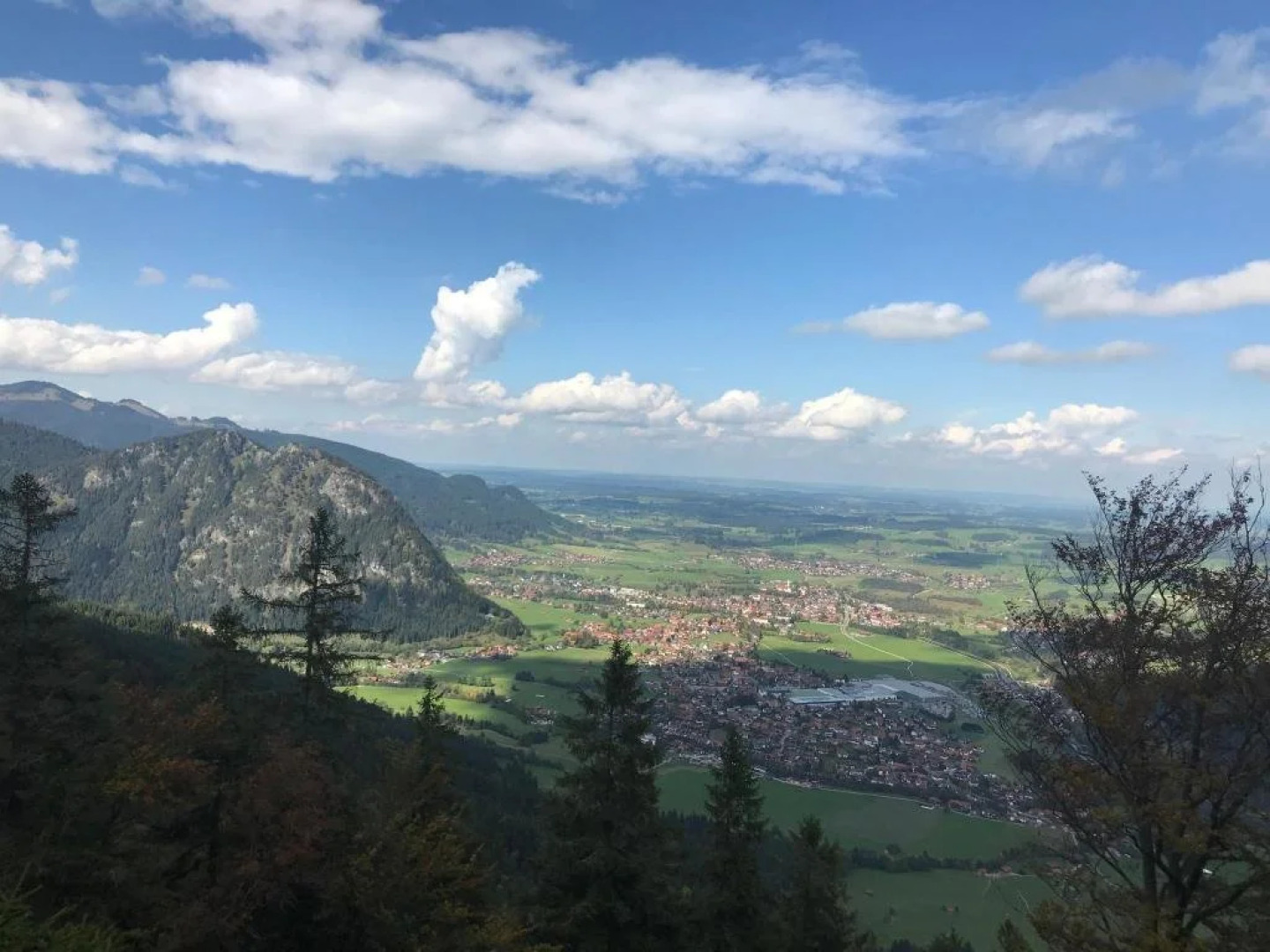 Ferienhaus Severin Herz