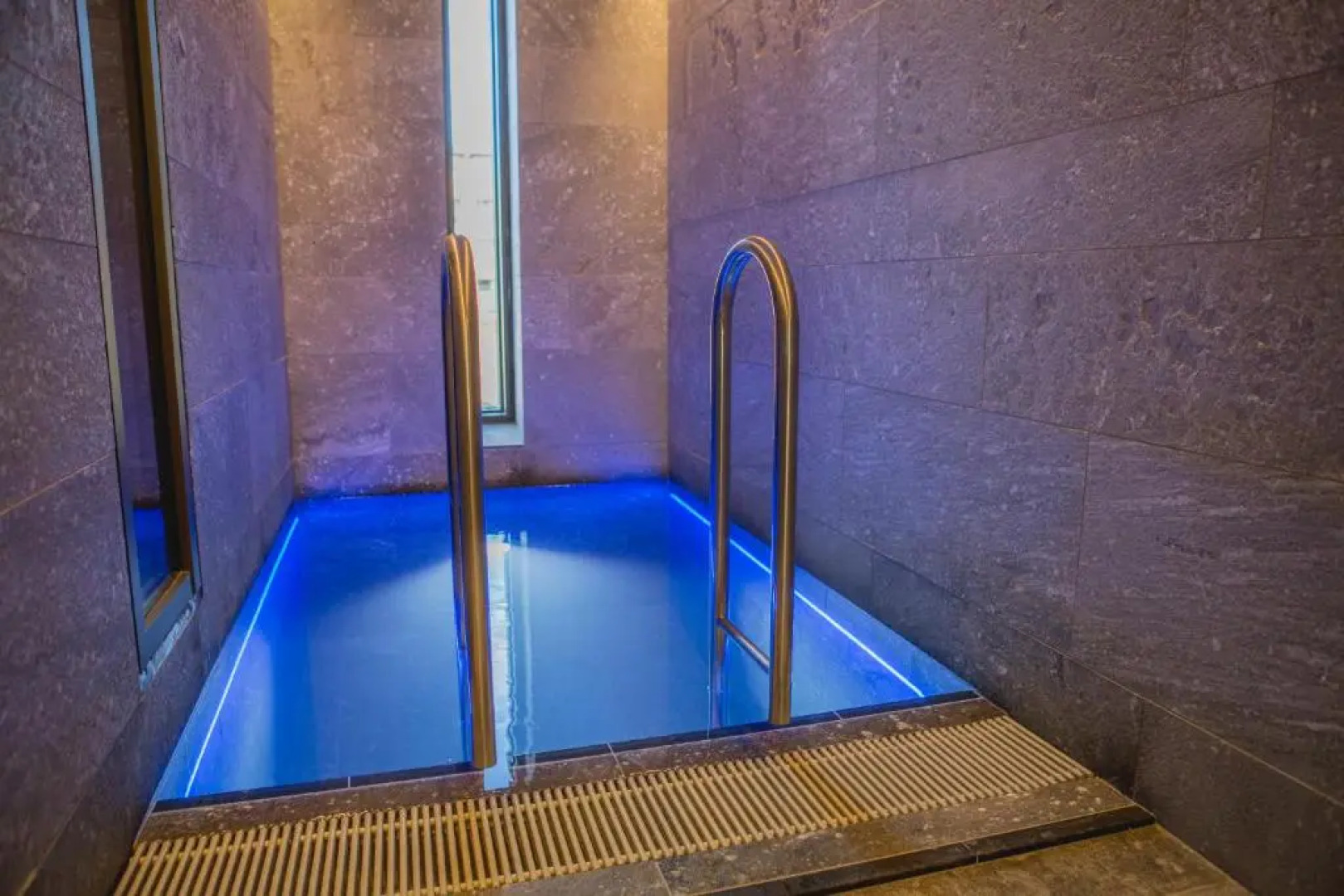 Nyborg Strand Hotel & Konference