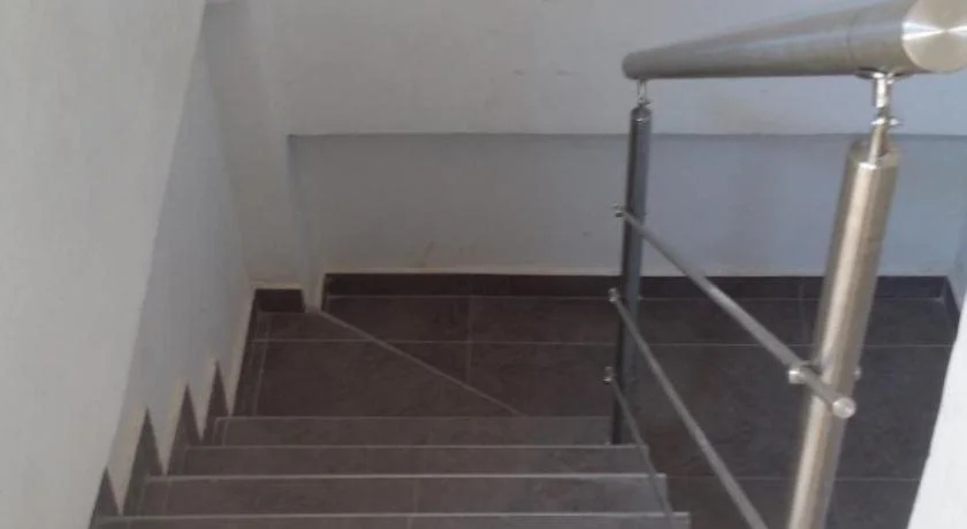 Hotel Boutique Plazuela Real