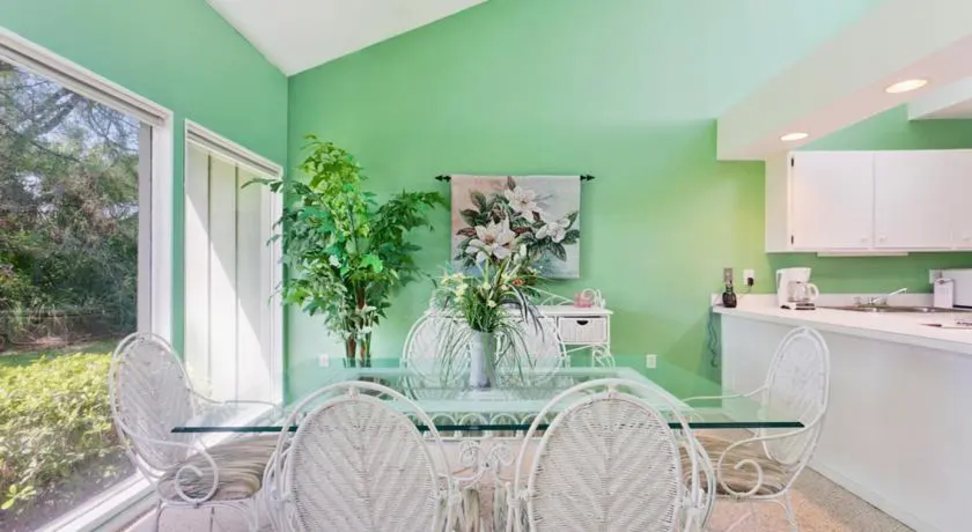 Sawgrass Rough Creek 8 by Vacation Rental Pros