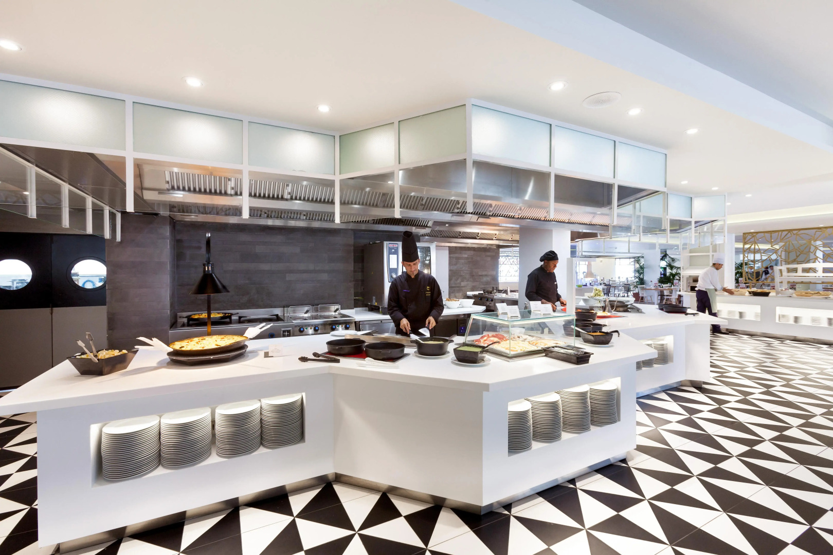 Tigotan Lovers & Friends Playa de las Américas - Adults Only (+18)