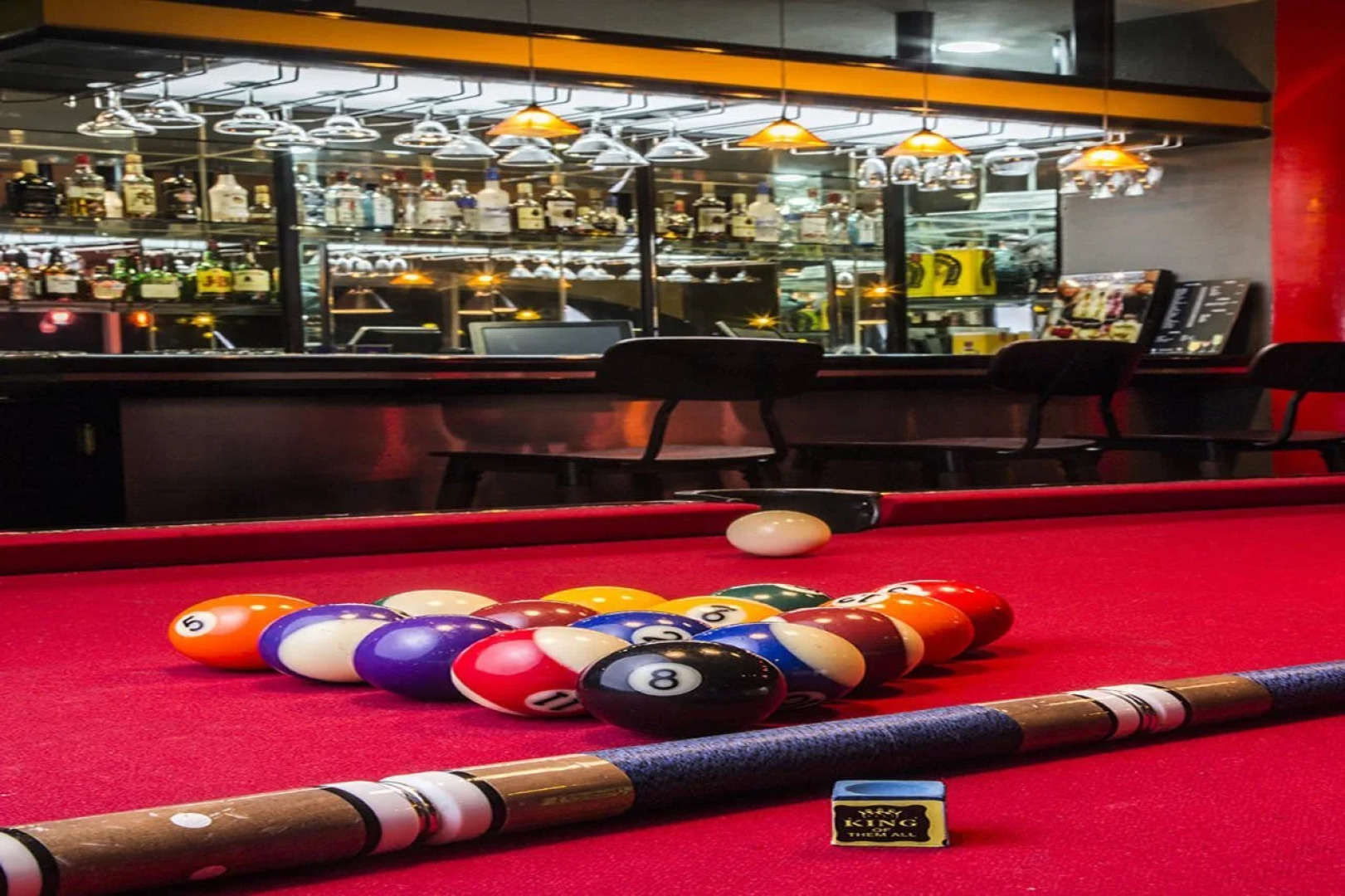 Coral Princess Hotel & Dive Resort