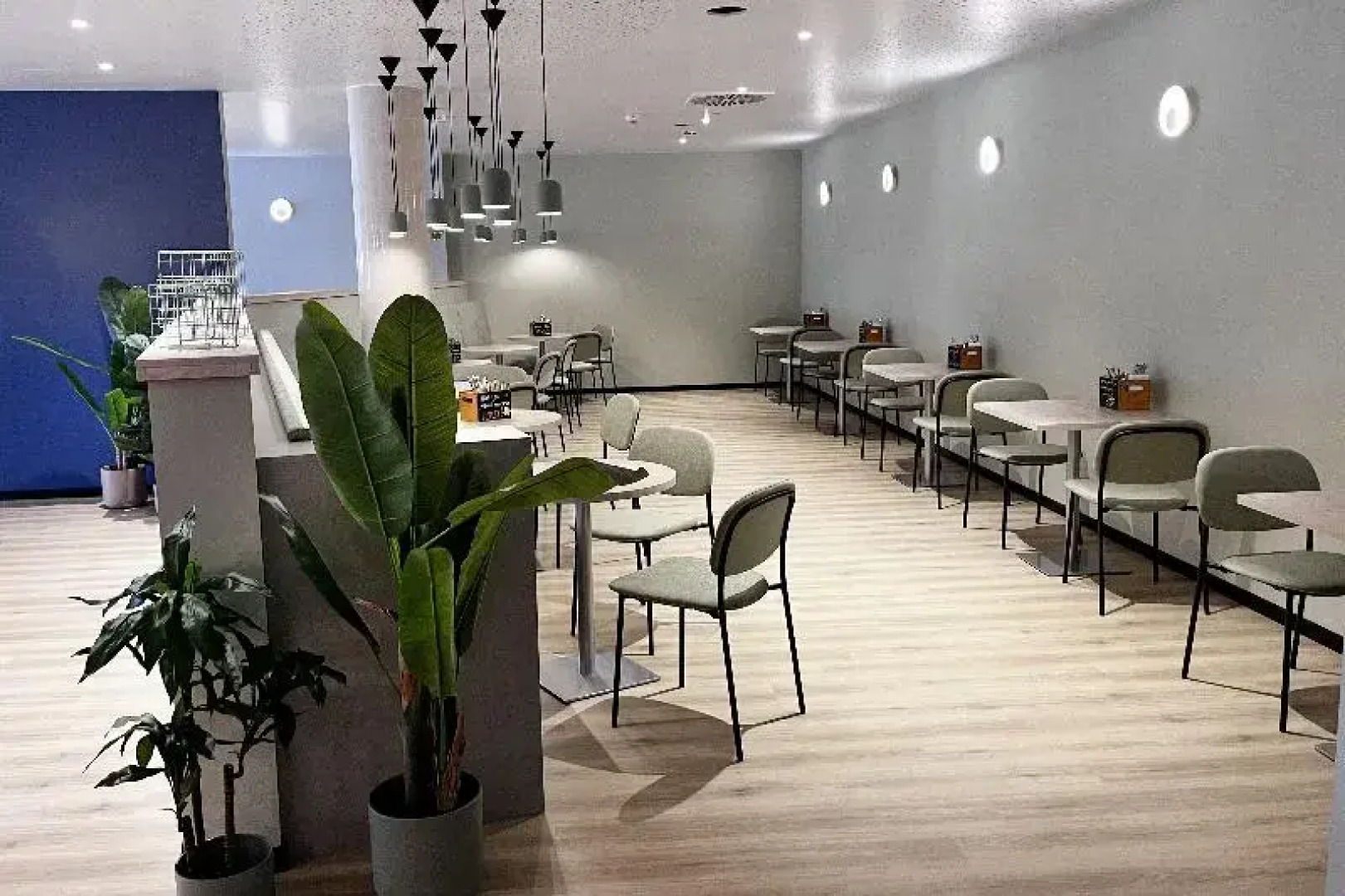 Holiday Inn - the niu, Flux Passau by IHG