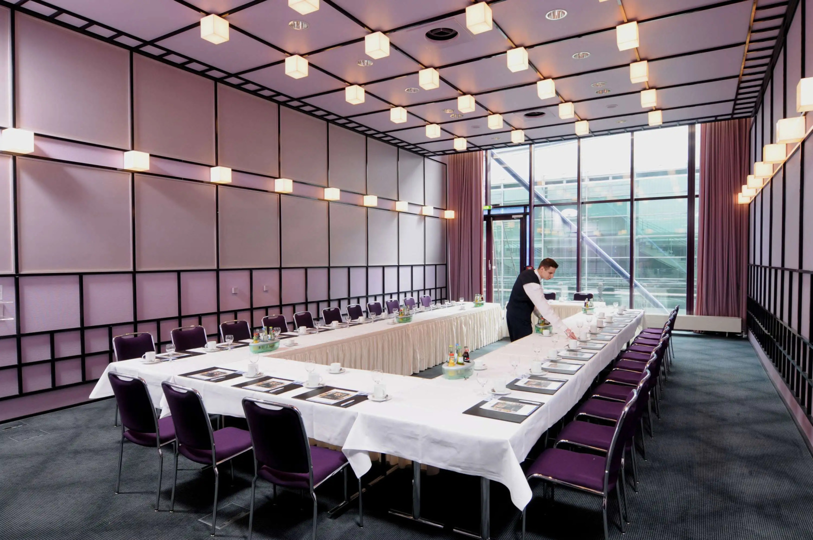 Maritim Hotel Bremen