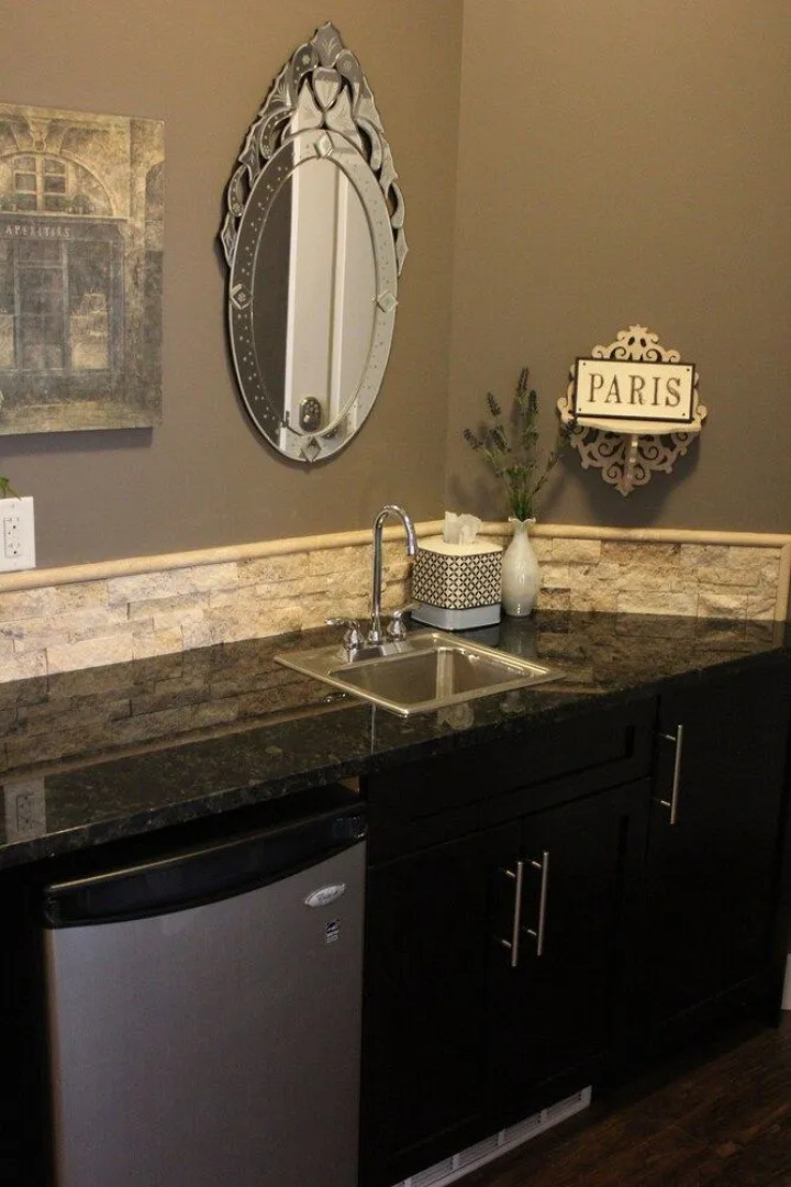 Brookside Inn Boutique Hotel