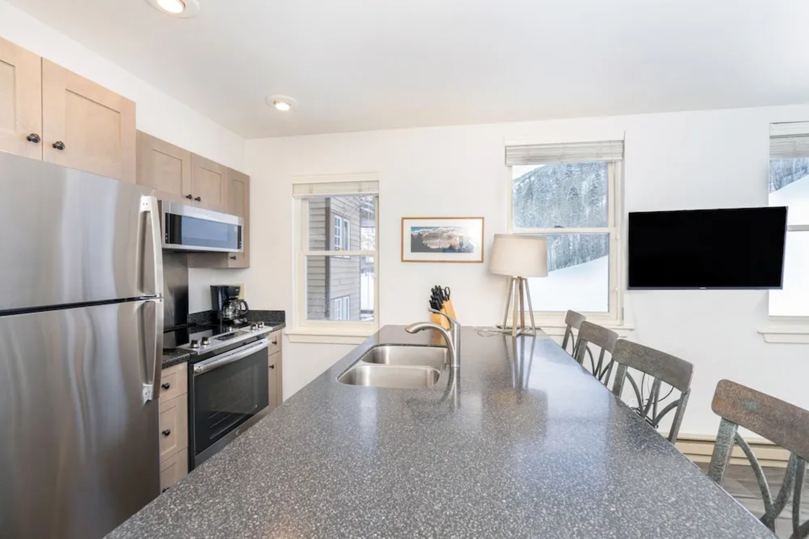 Etta Place by ResortQuest