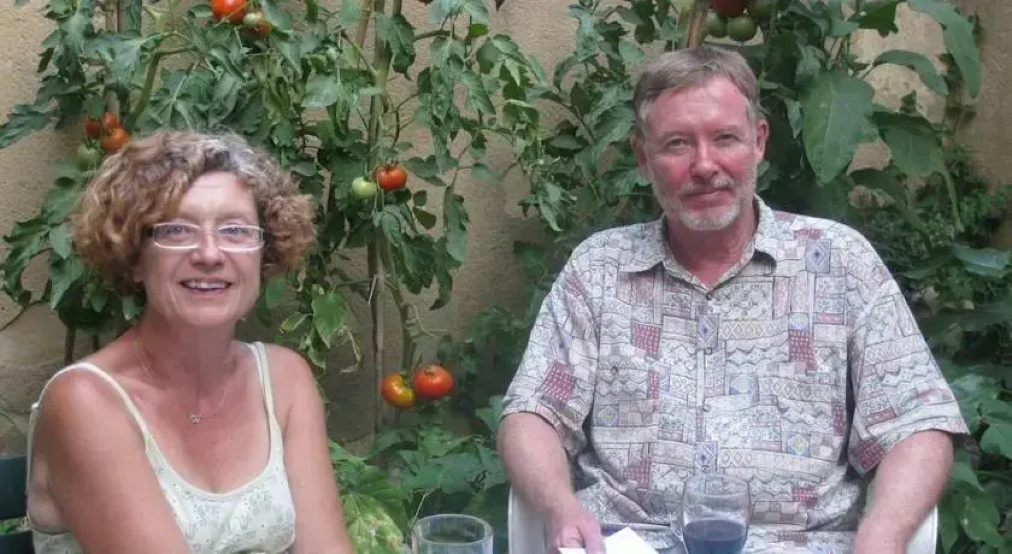 B&B La Maison de Martin