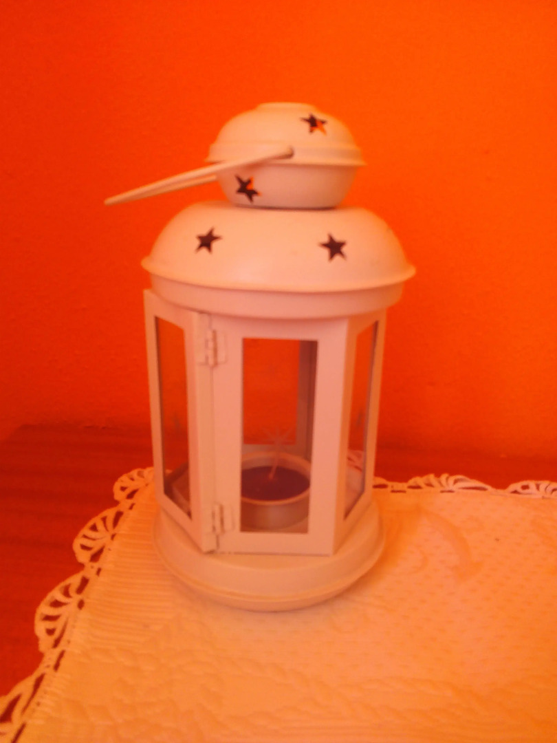 Vivenda Familia Pedro