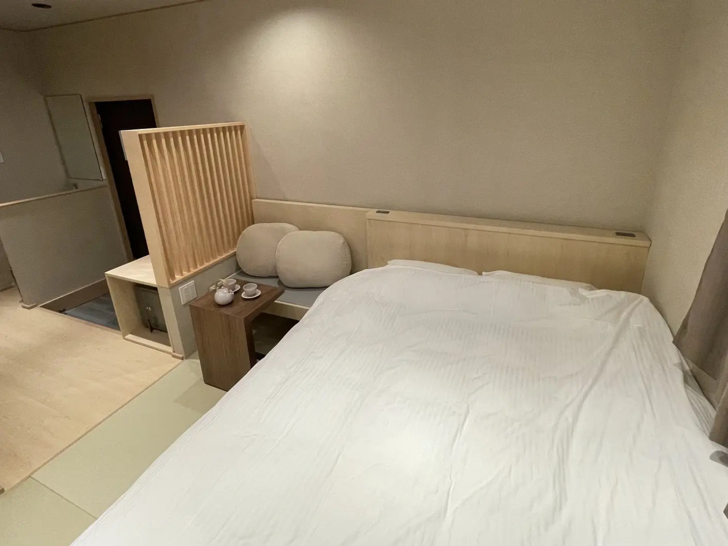 Nagoya Katei Miyoshi