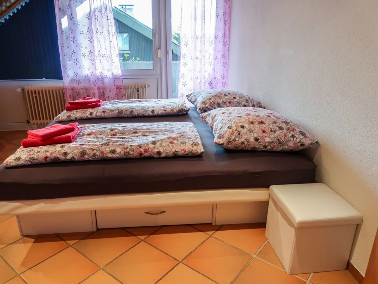 Natie Herbolzheim in Herbolzheim