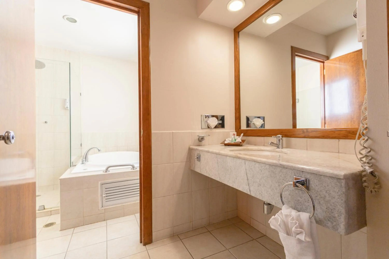 Hotel Plaza Uruapan