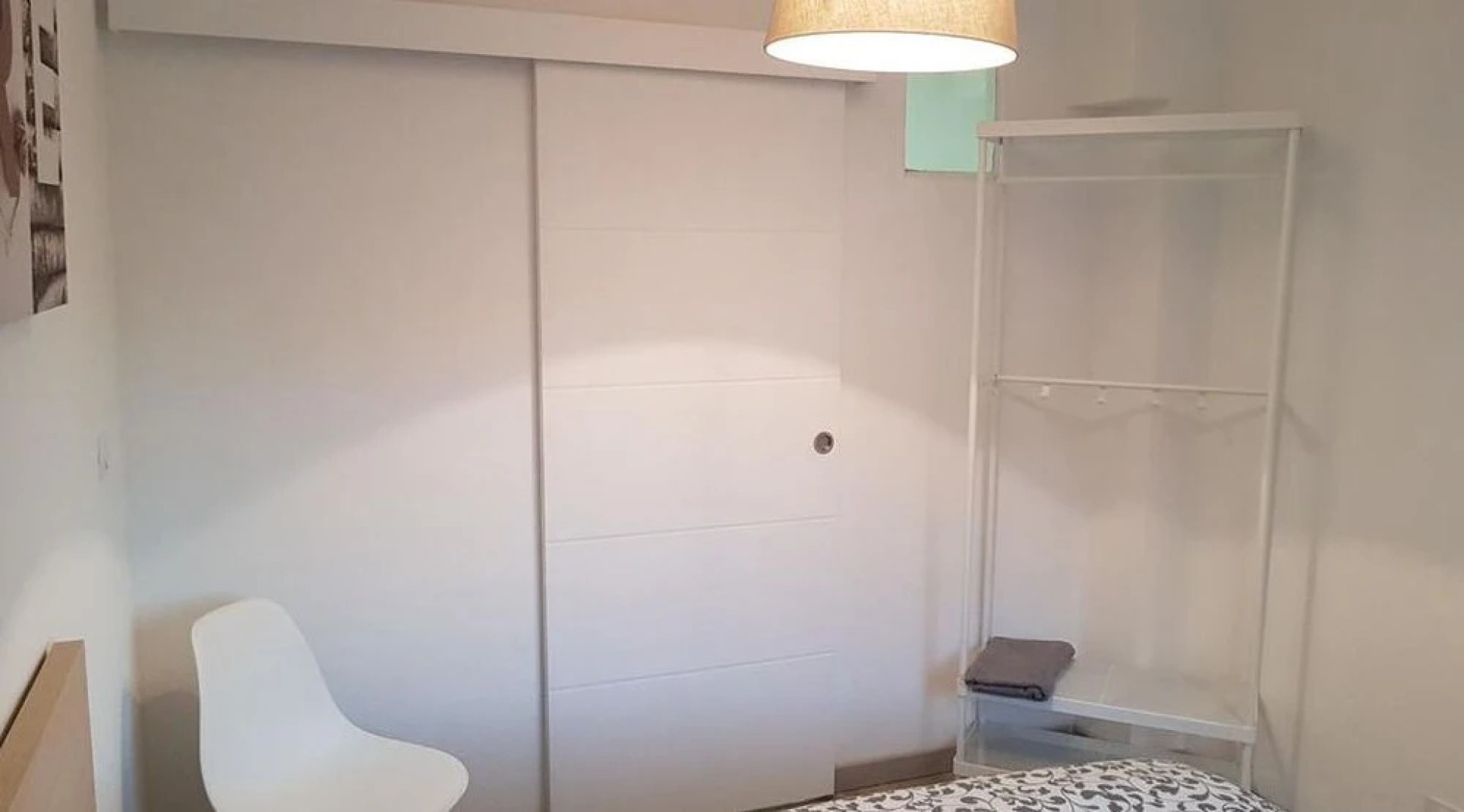 Appartement Hypercentre Revel