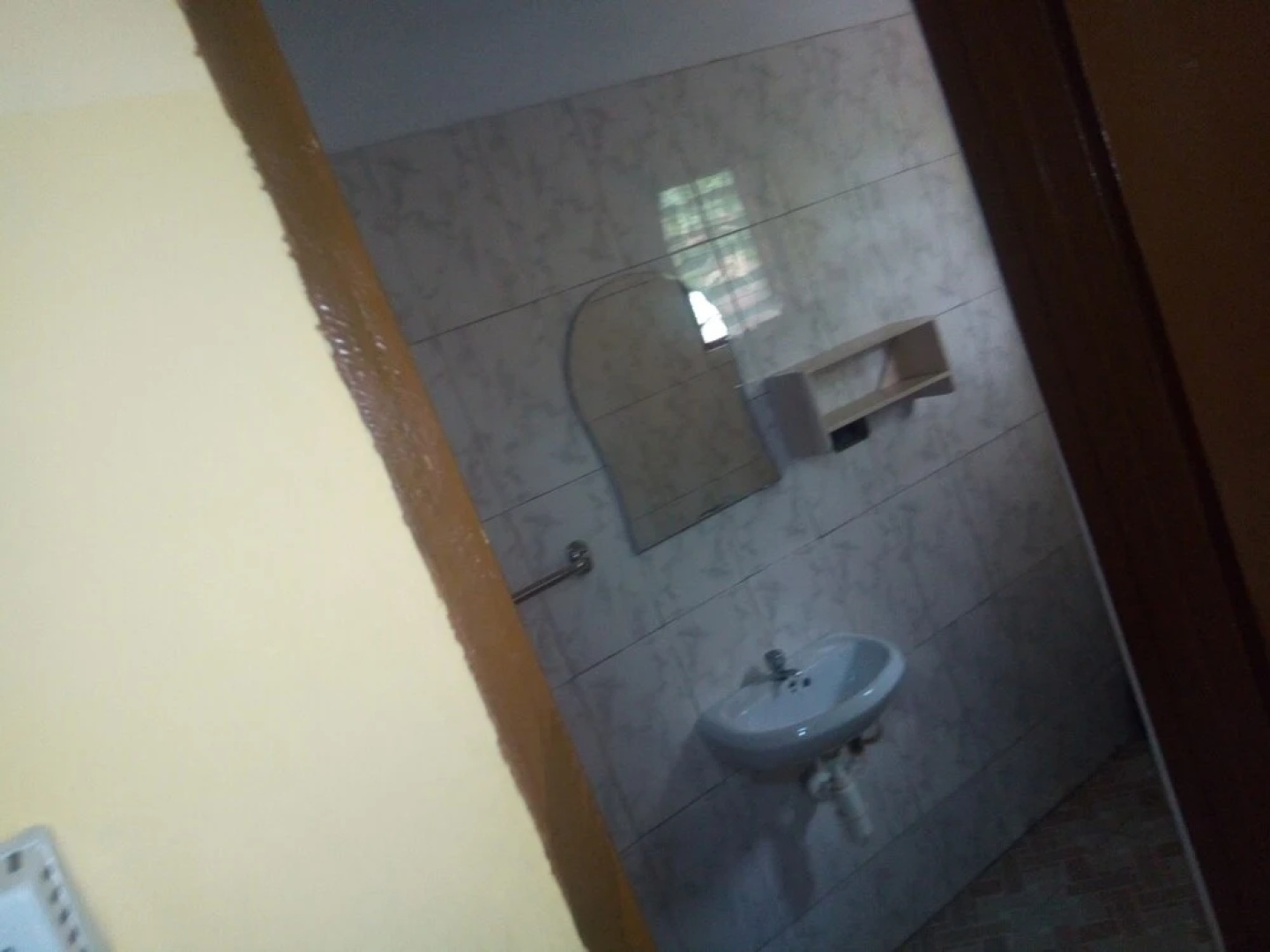 Zito Guest Inn