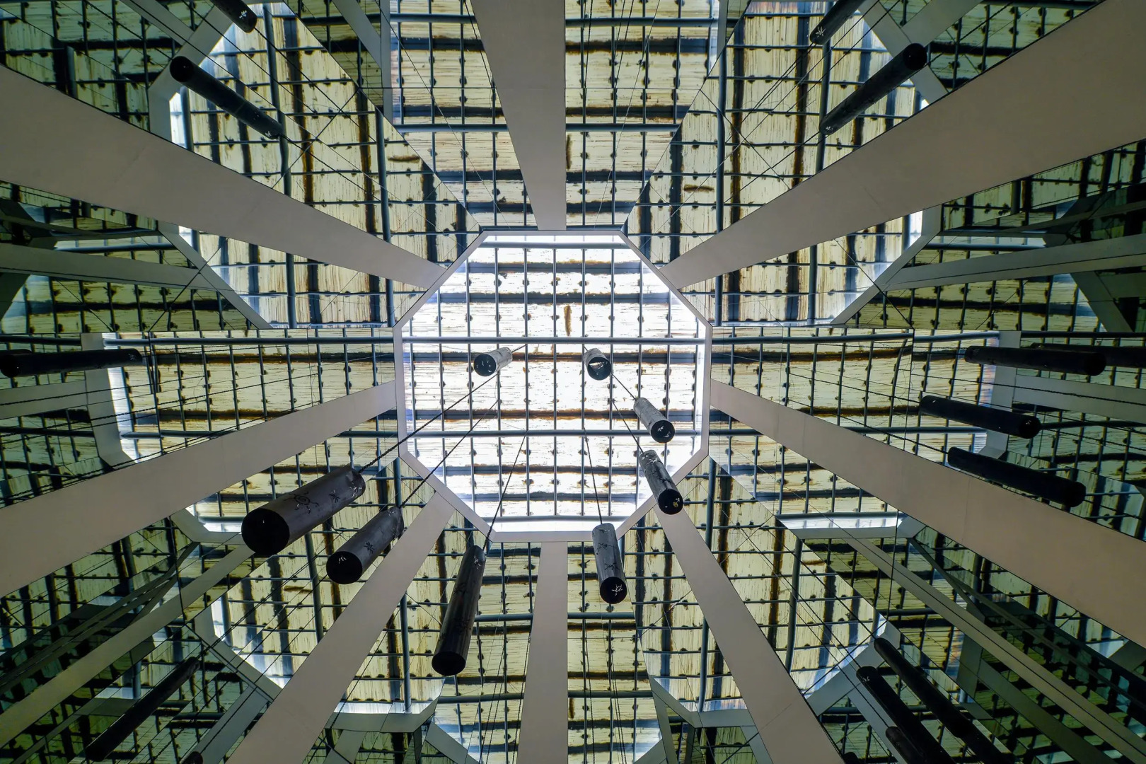 Aranzazu Plaza Kristal Aguascalientes