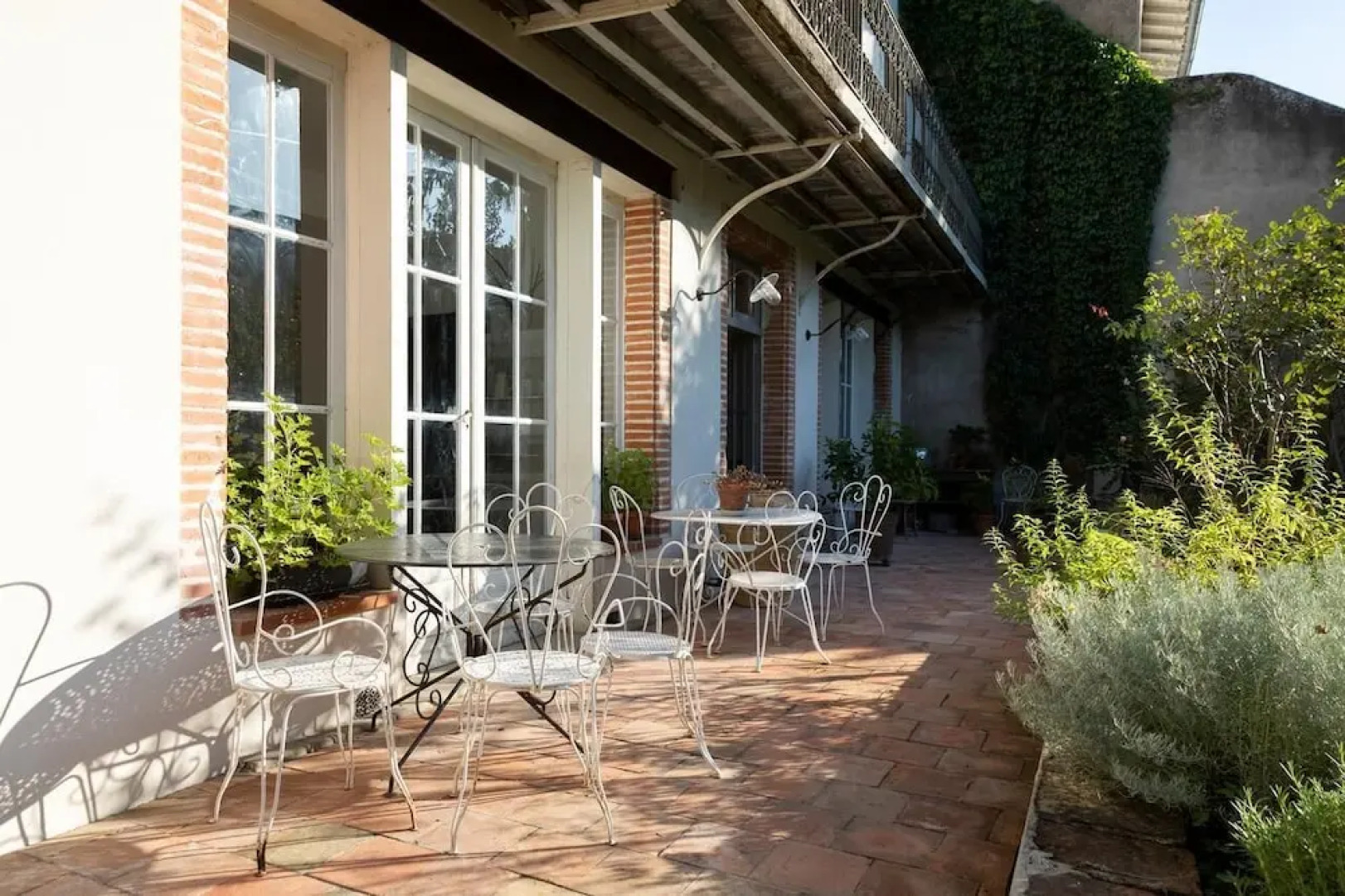 Numero22 Chambres d'hôtes