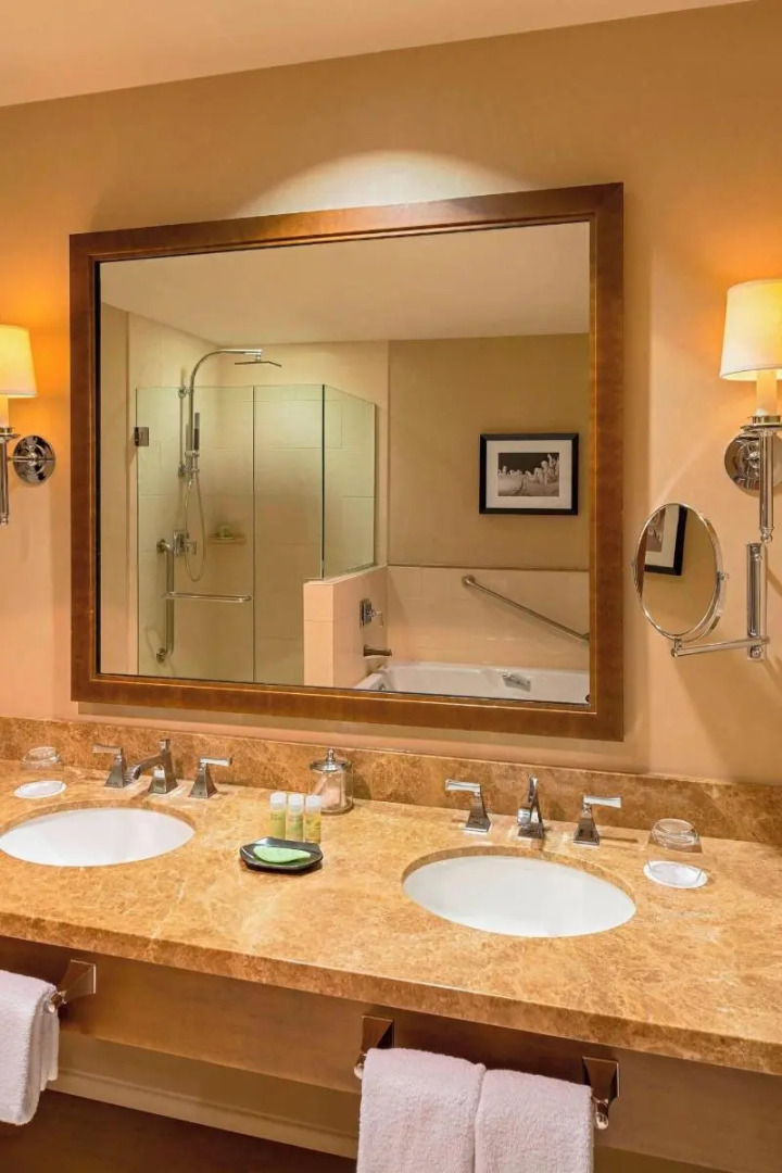 The Westin Riverfront Resort & Spa, Avon, Vail Valley