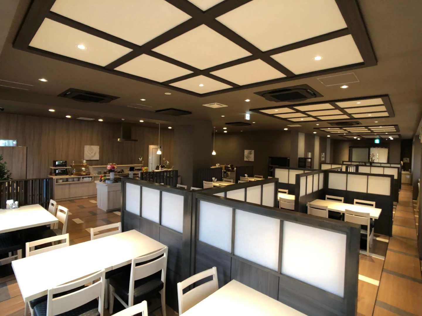 Hotel Route-Inn Grand Ota Ekimae