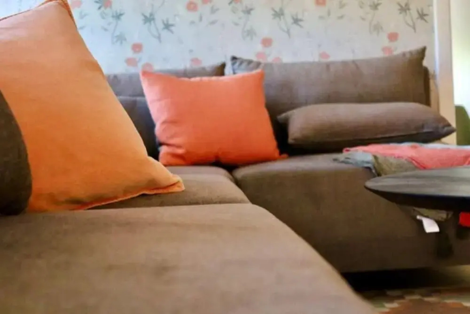 Wohnung 4 Personen in Nieblum