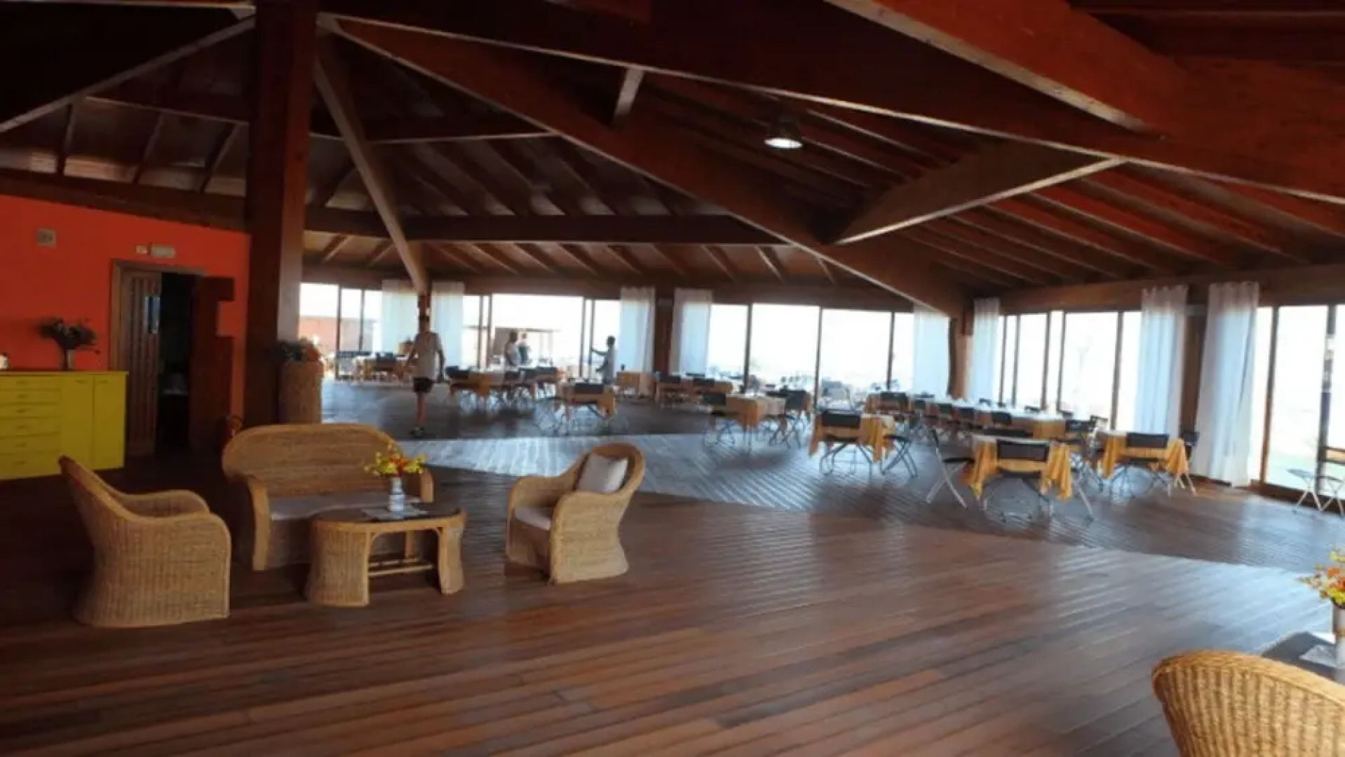 Villaggio Sporting Calabria