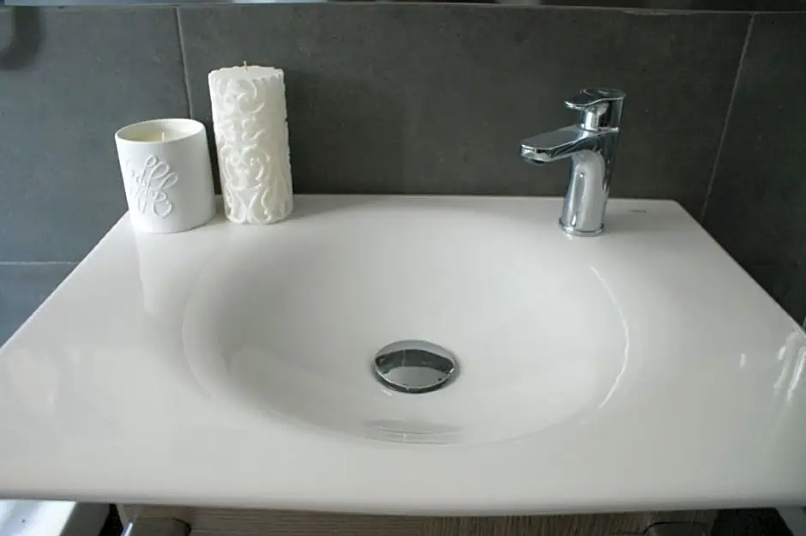 Hotel Bienestar Termas De Vizela