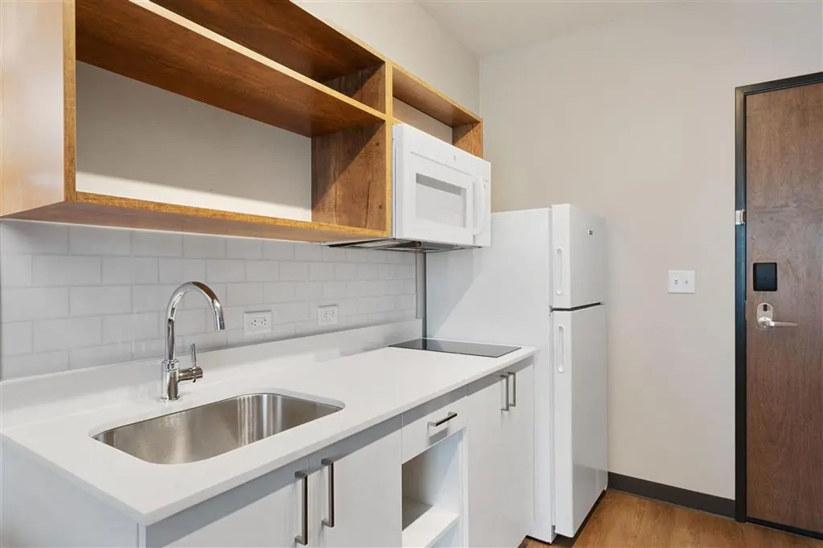 Extended Stay America Premier Suites Bluffton Hilton Head