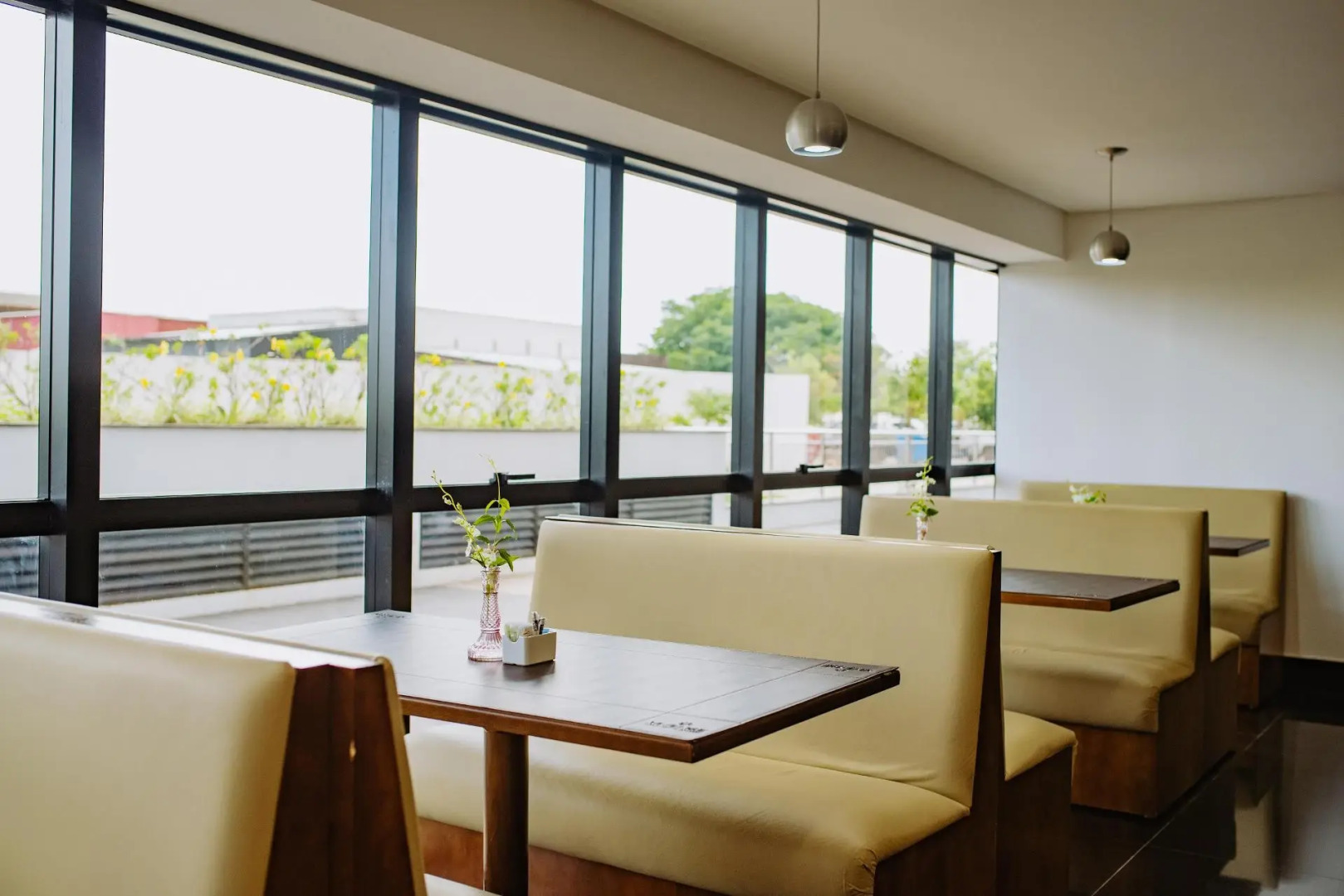 Vivence Suites Hotel Palmas