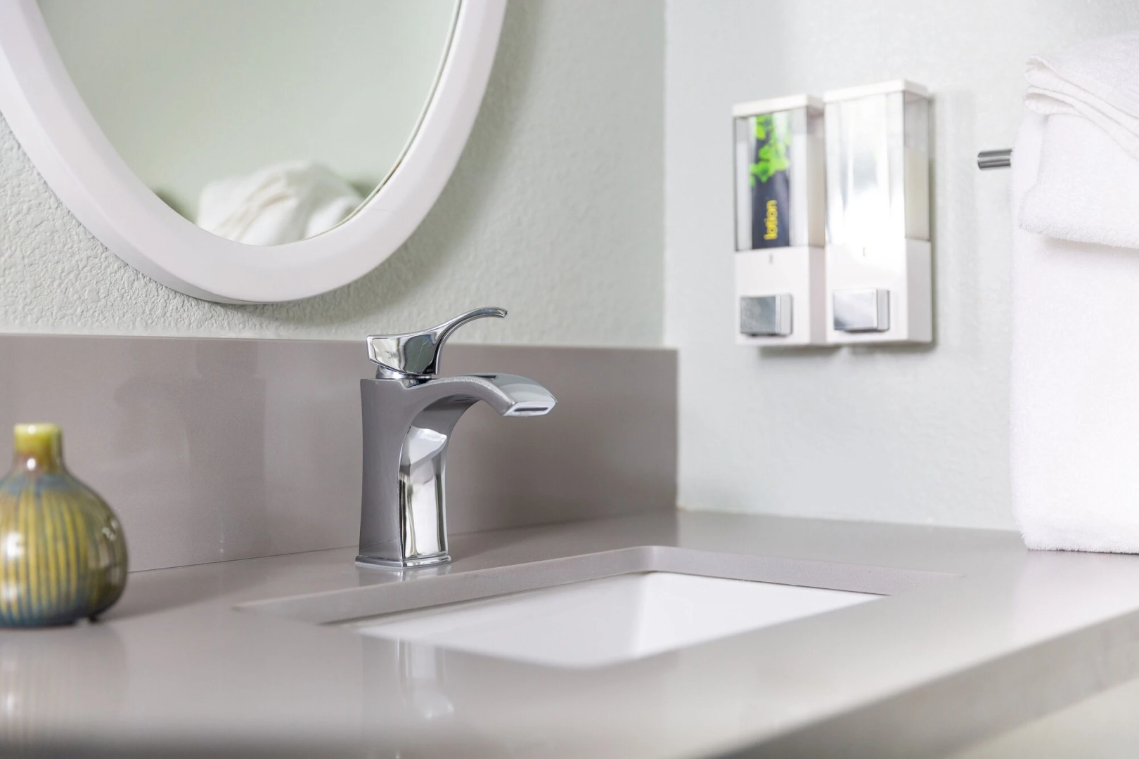 Diablo Mountain Inn - Walnut Creek