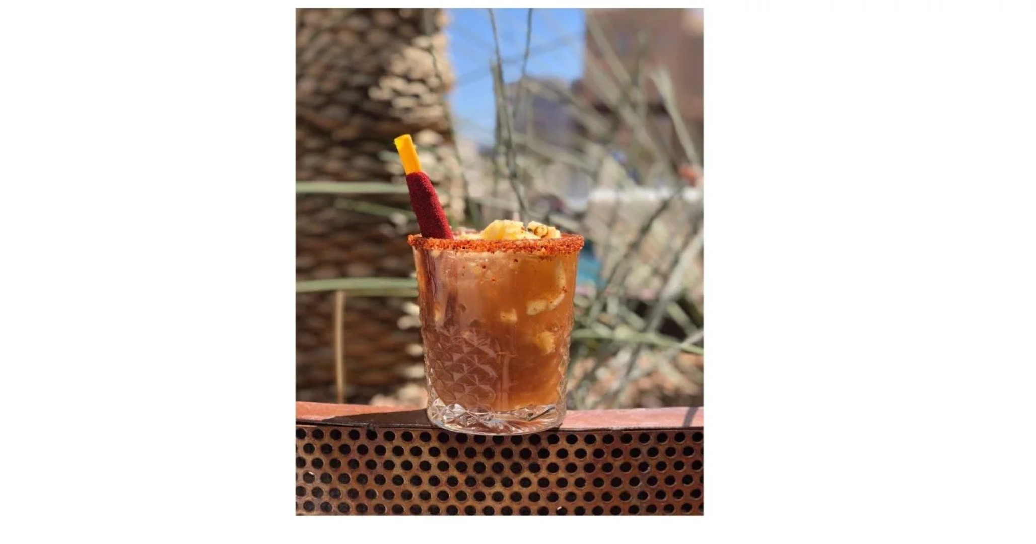 Hotel Indigo El Paso Downtown by IHG