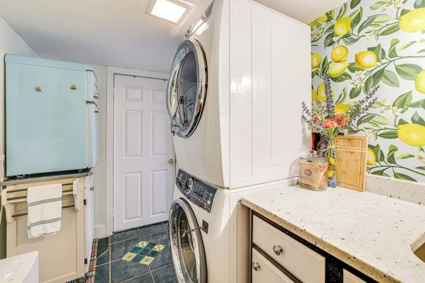 Charming Getaway < 1 Mi to Downtown Lambertville!