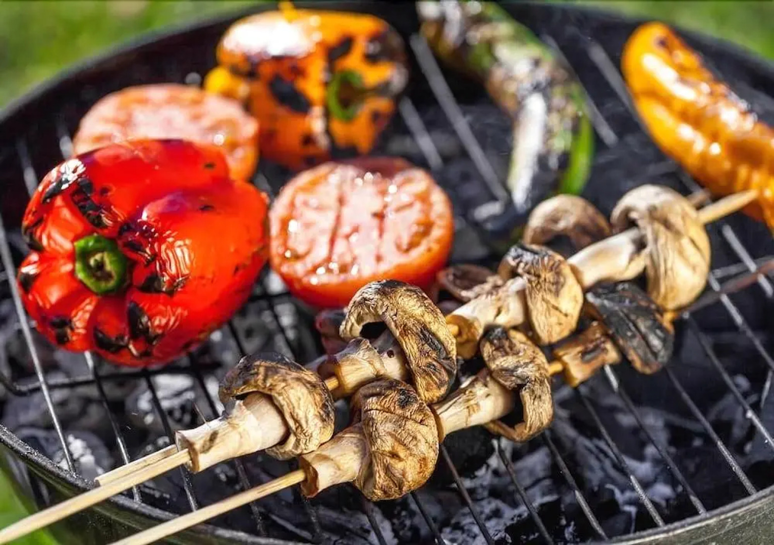 The Lodges At The Baiting House